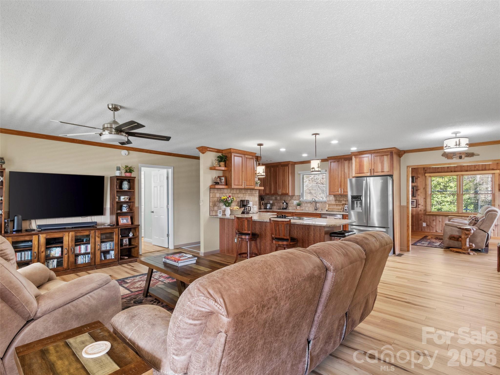 342 Mountain View Road Property Photo 7