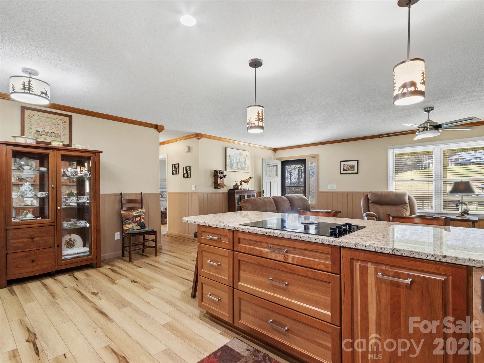 342 Mountain View Road Property Photo 15