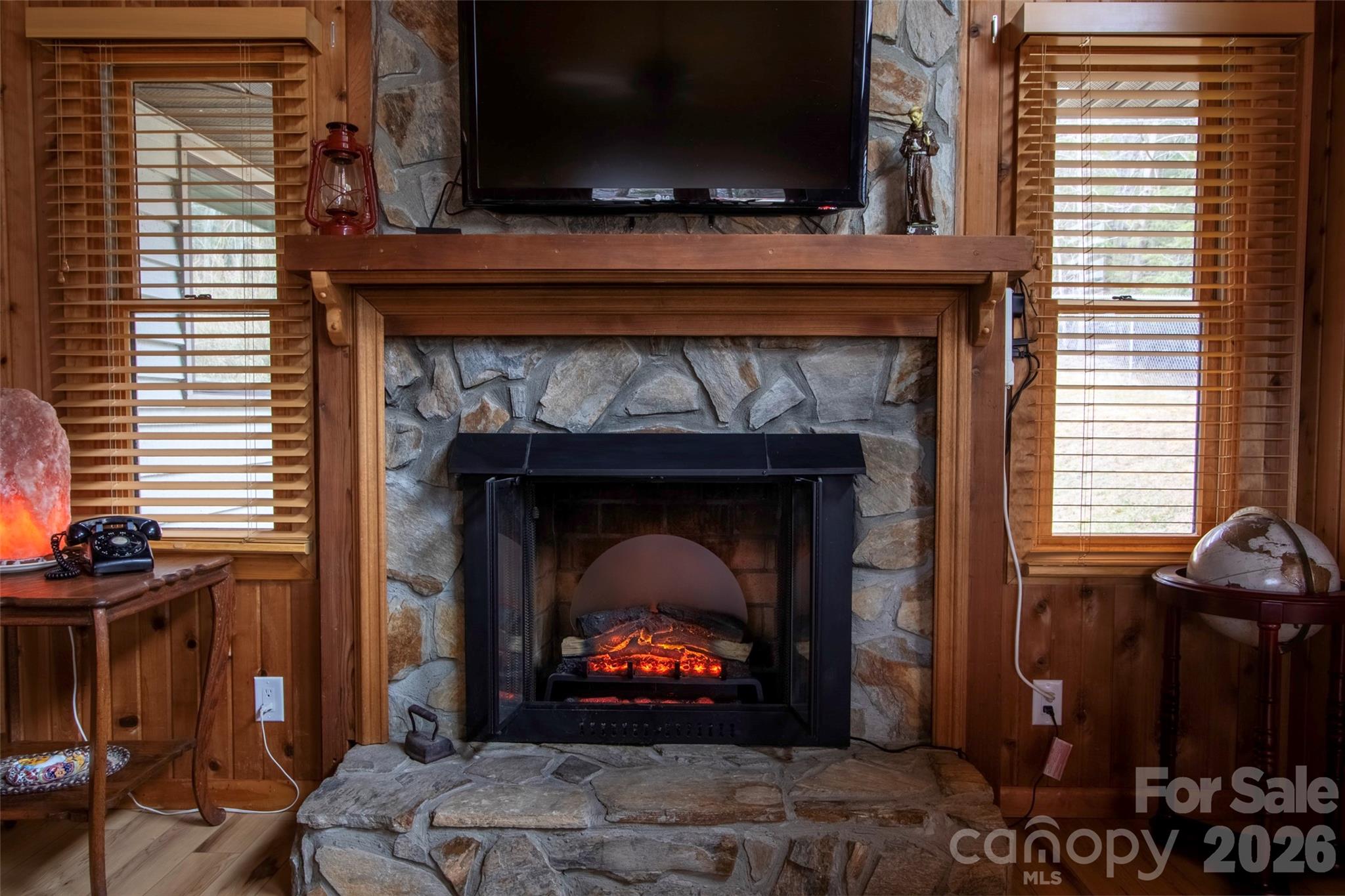 342 Mountain View Road Property Photo 19