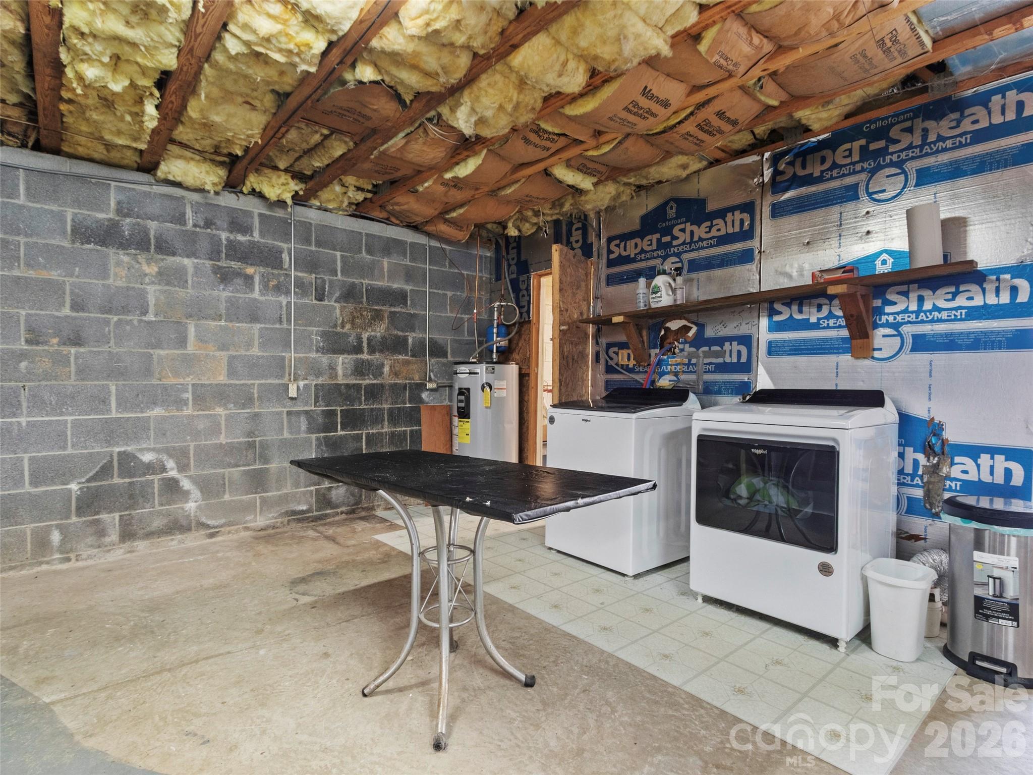 342 Mountain View Road Property Photo 38