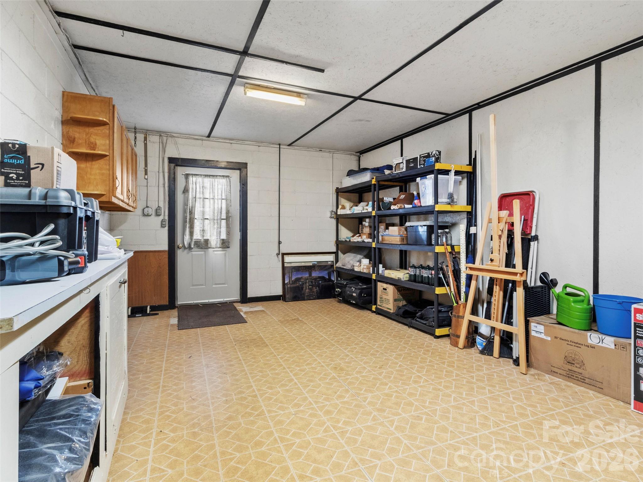 342 Mountain View Road Property Photo 39