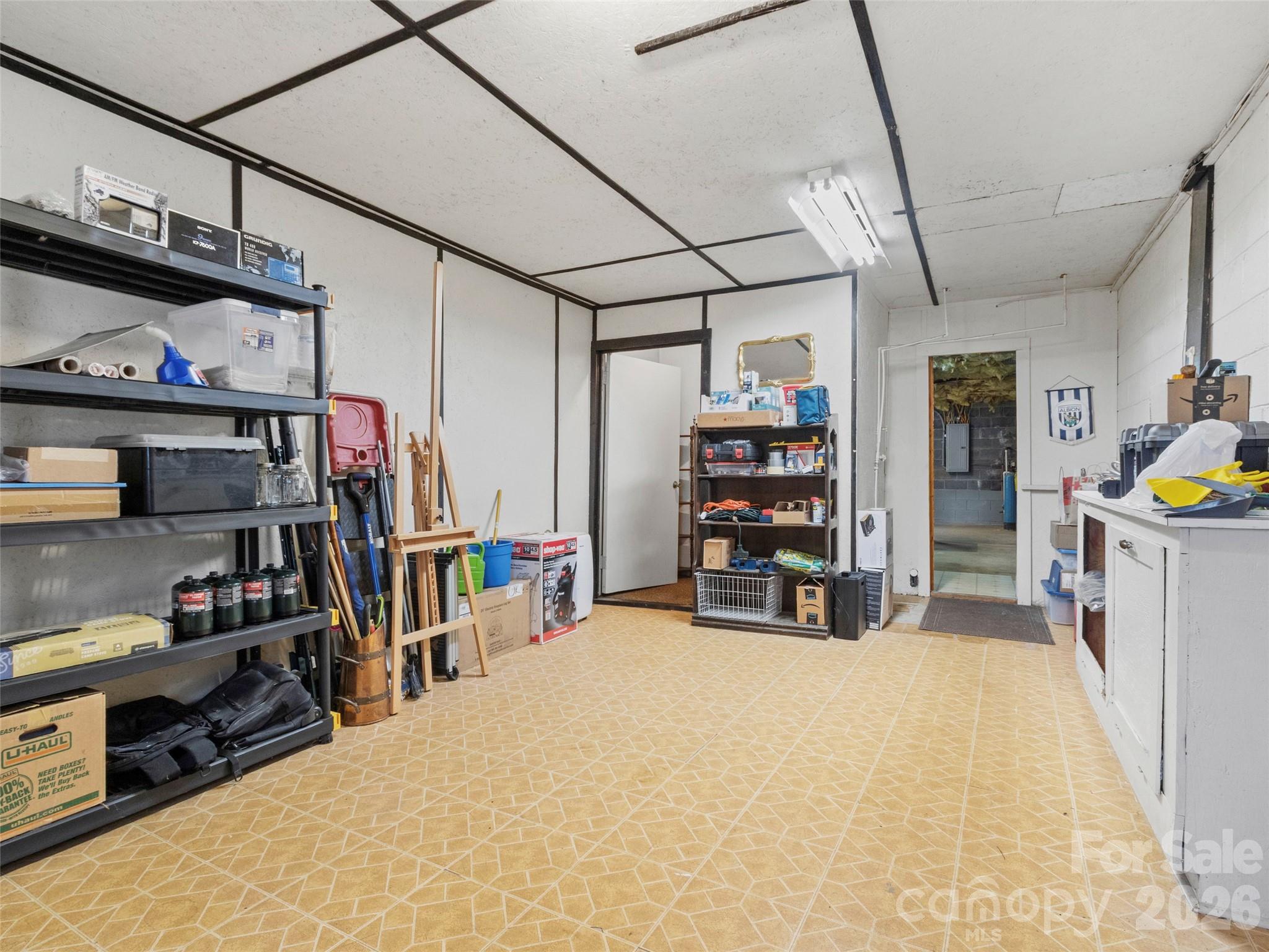 342 Mountain View Road Property Photo 40