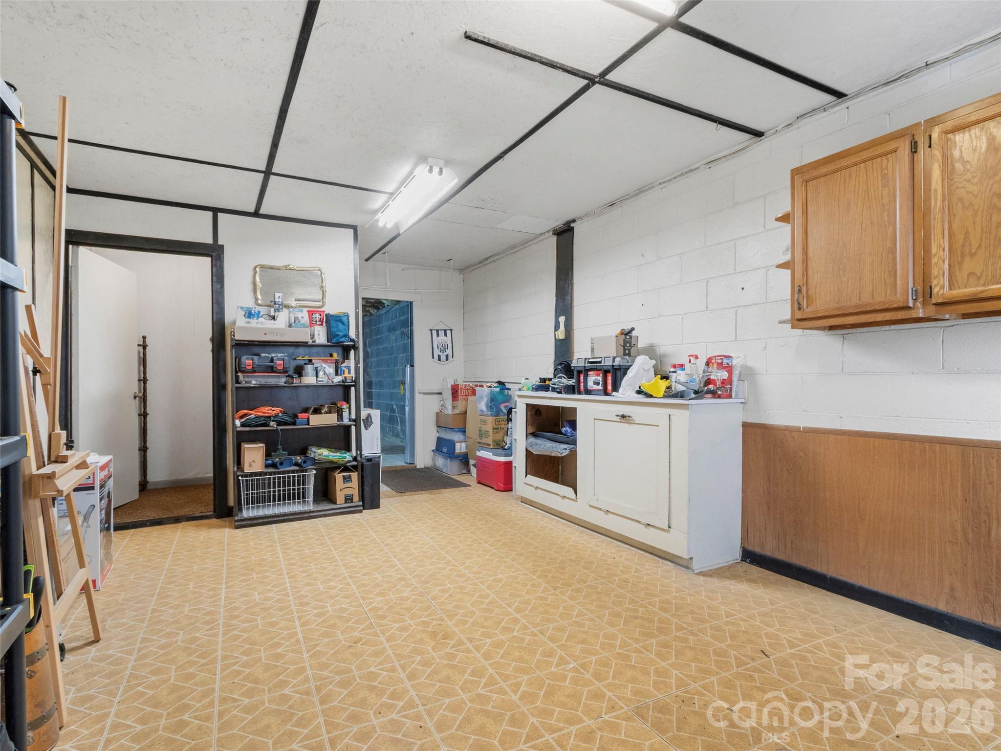 342 Mountain View Road Property Photo 41