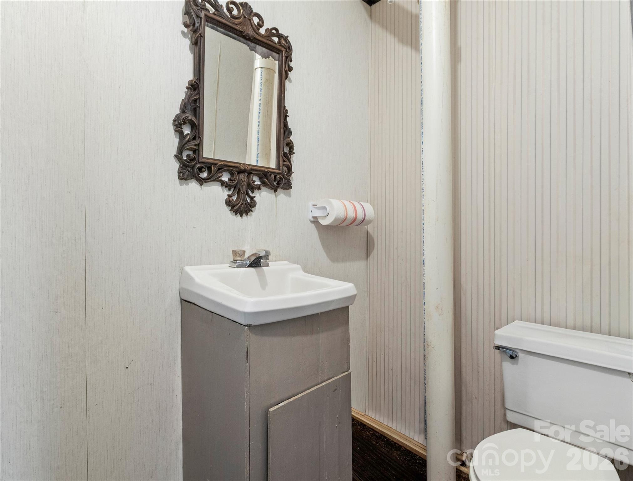 342 Mountain View Road Property Photo 42