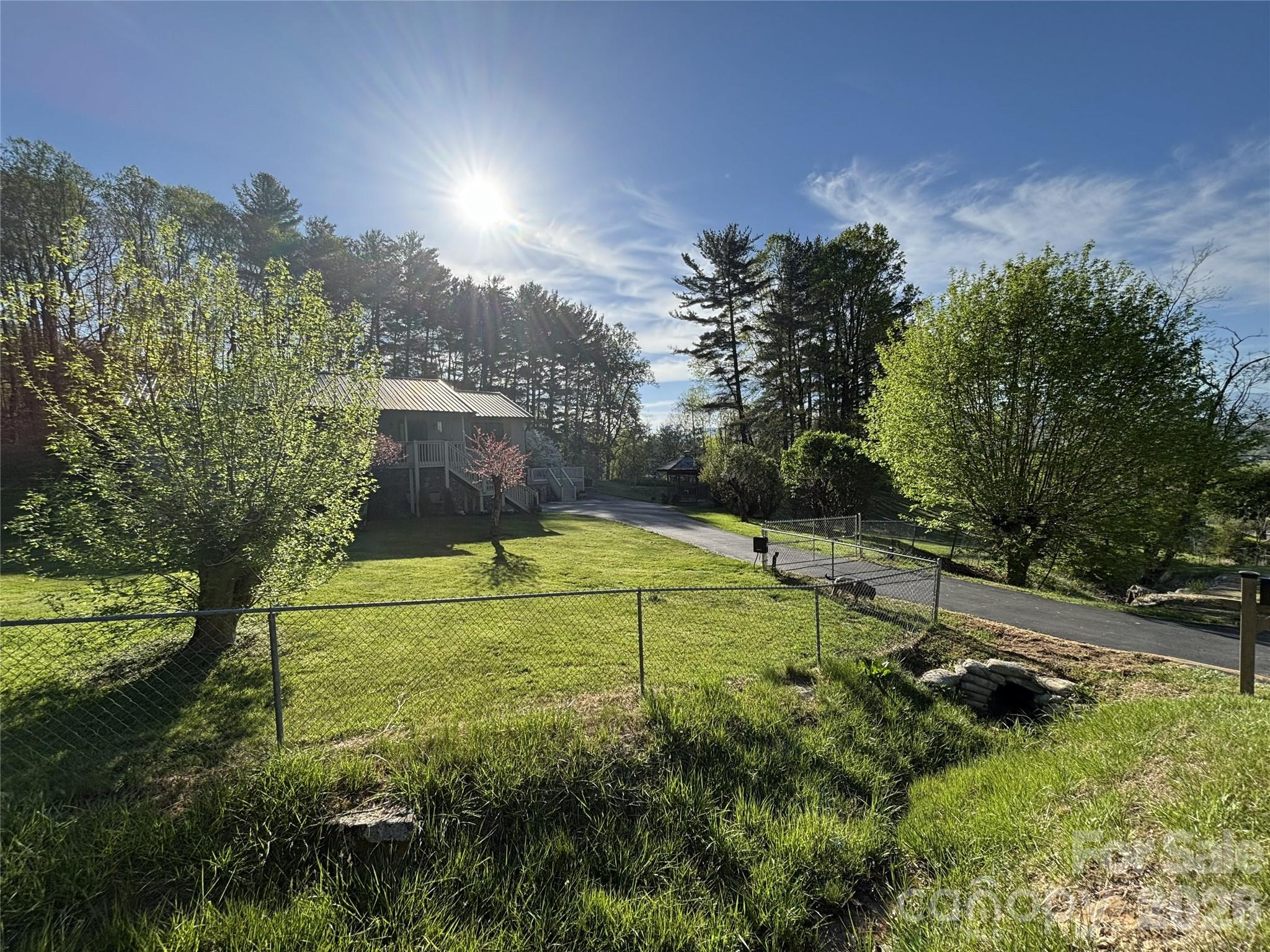 342 Mountain View Road Property Photo 46