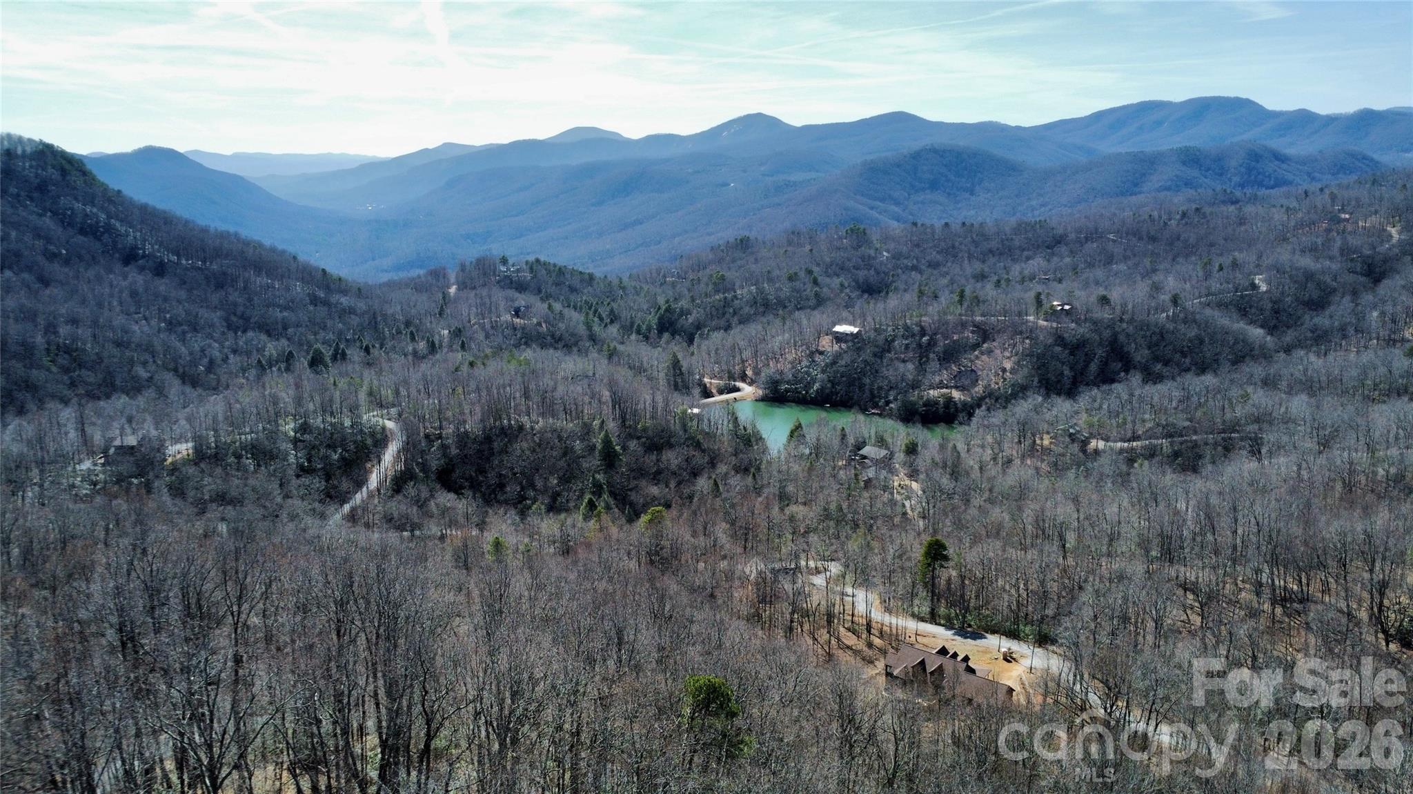 965 Wolf Pen Road Property Photo 4