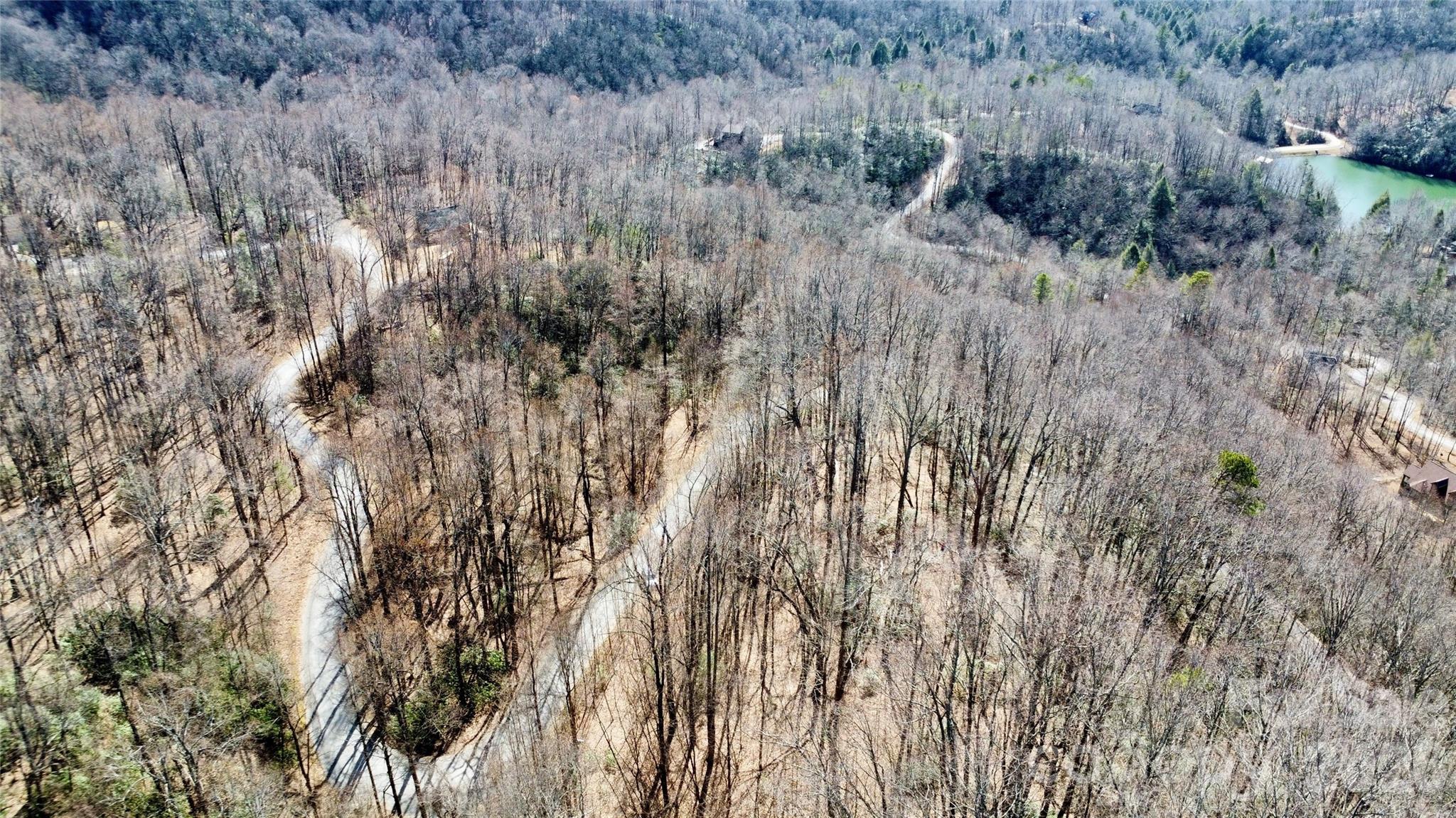965 Wolf Pen Road Property Photo 12