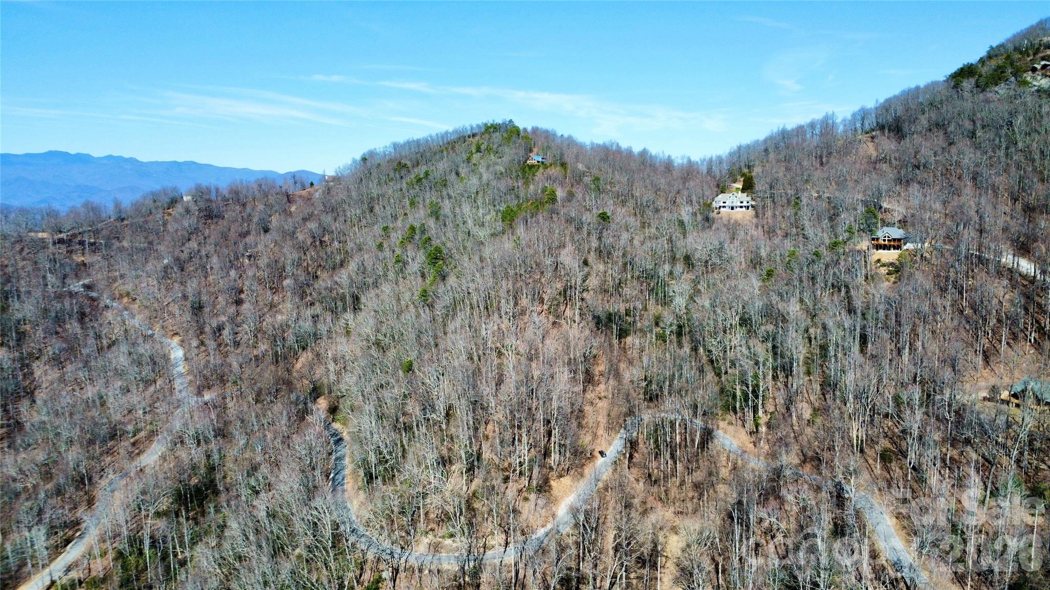 965 Wolf Pen Road Property Photo 13