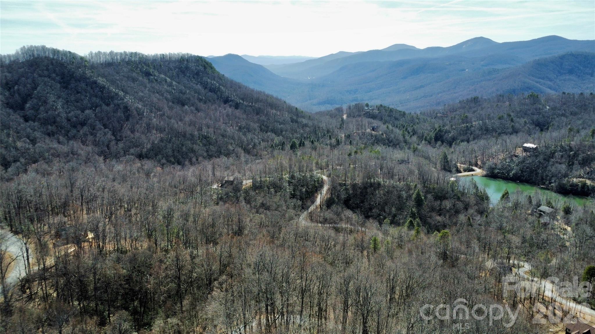 965 Wolf Pen Road Property Photo 14