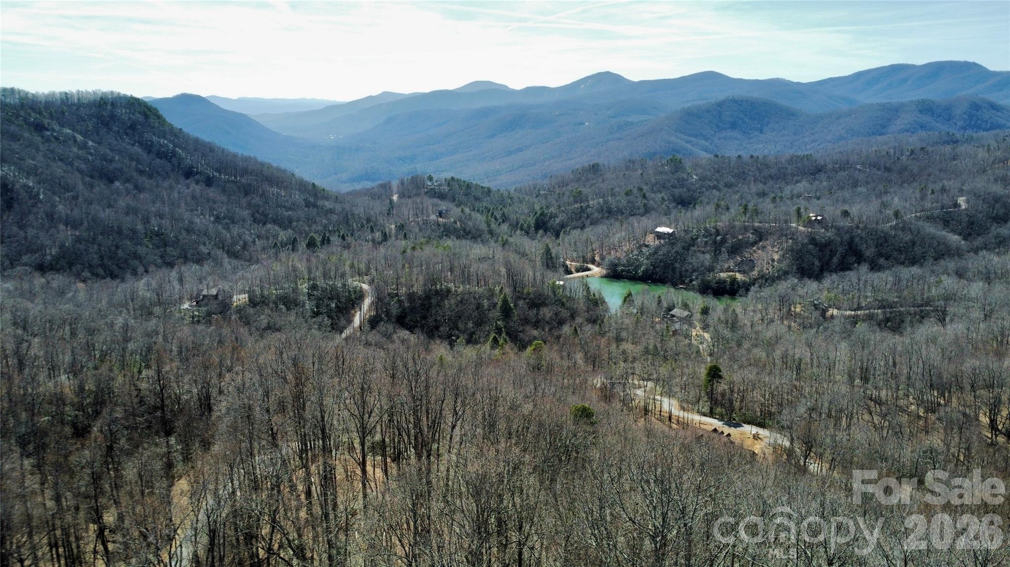 965 Wolf Pen Road Property Photo 15