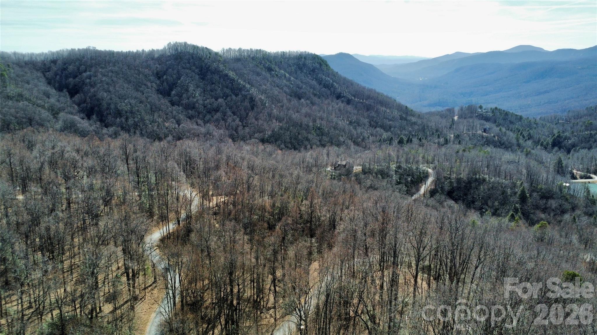 965 Wolf Pen Road Property Photo 16