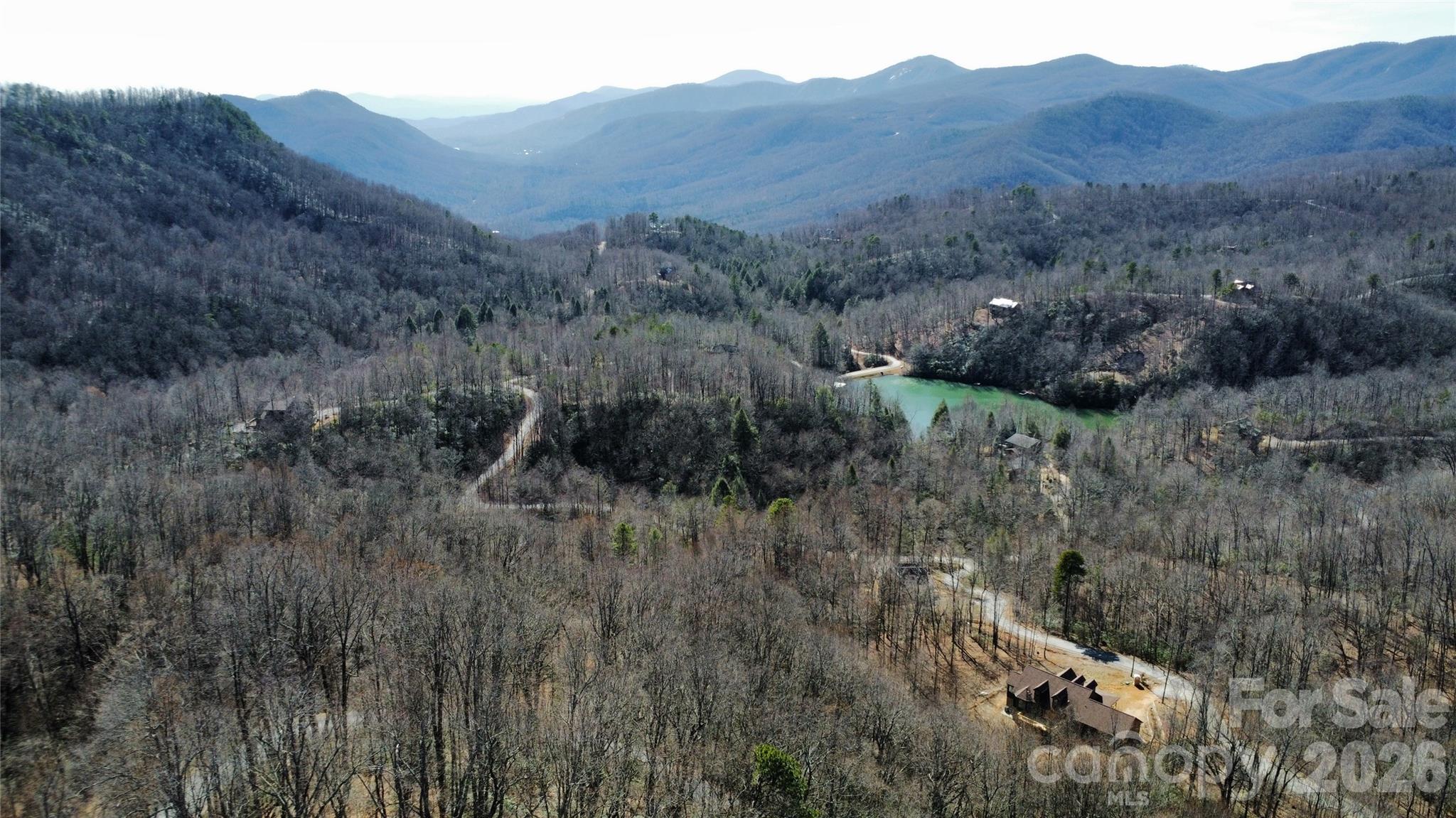 965 Wolf Pen Road Property Photo 17