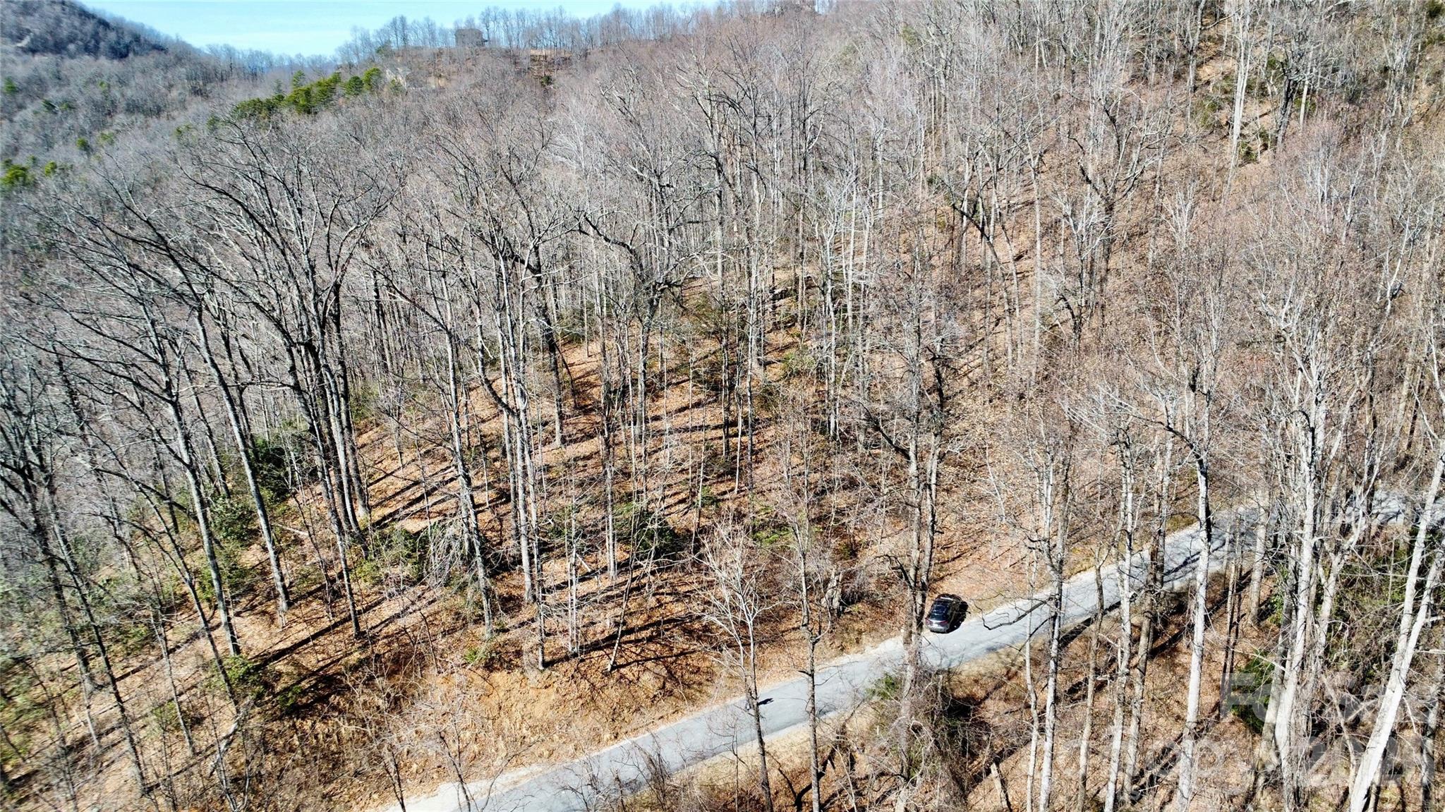 965 Wolf Pen Road Property Photo 18