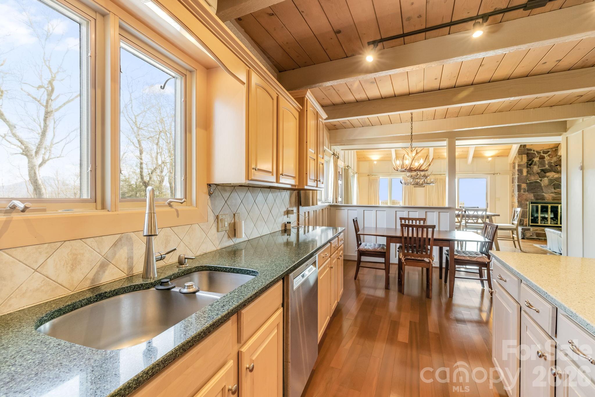 301 Highland Circle Property Photo 13