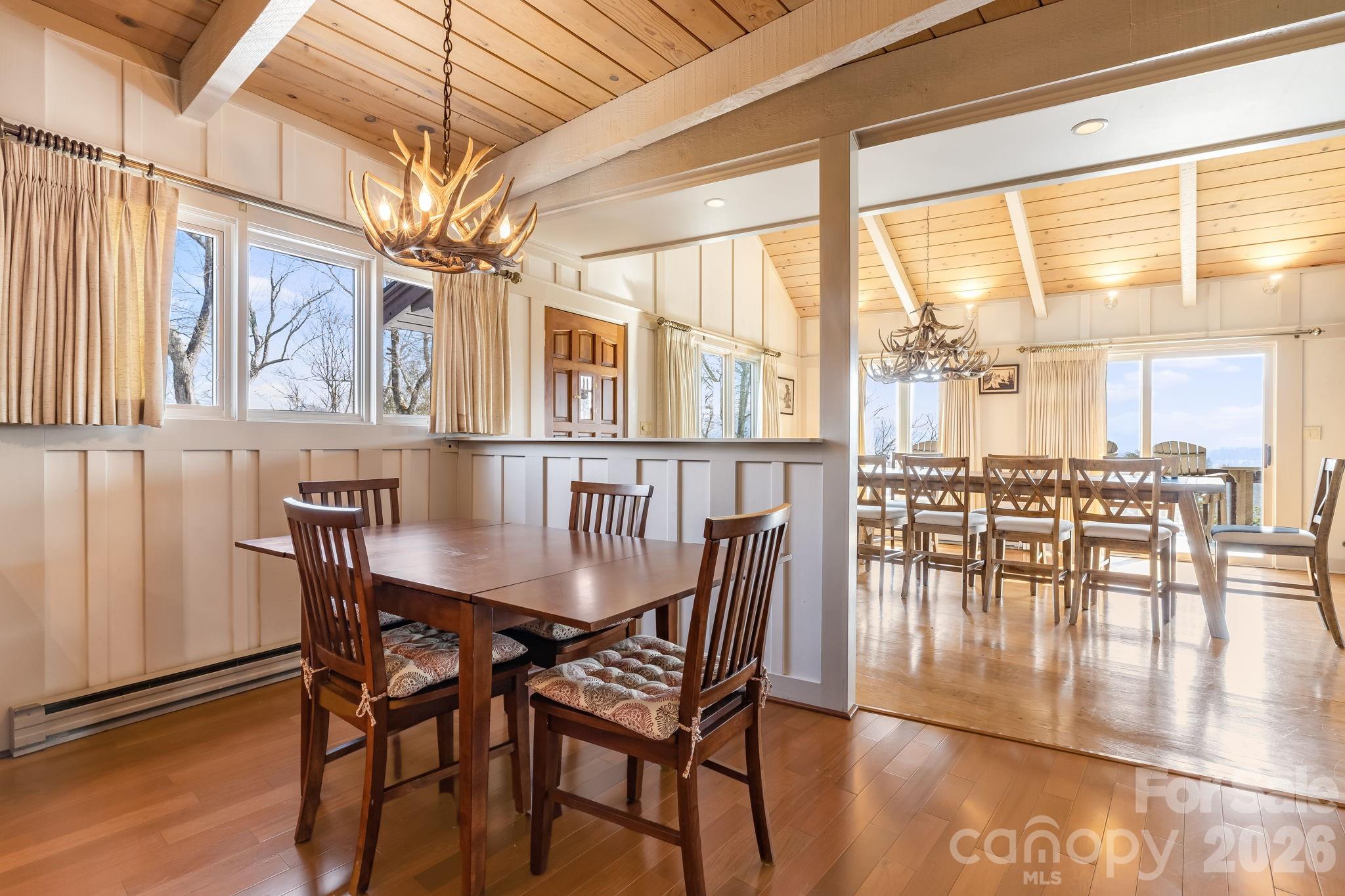 301 Highland Circle Property Photo 15