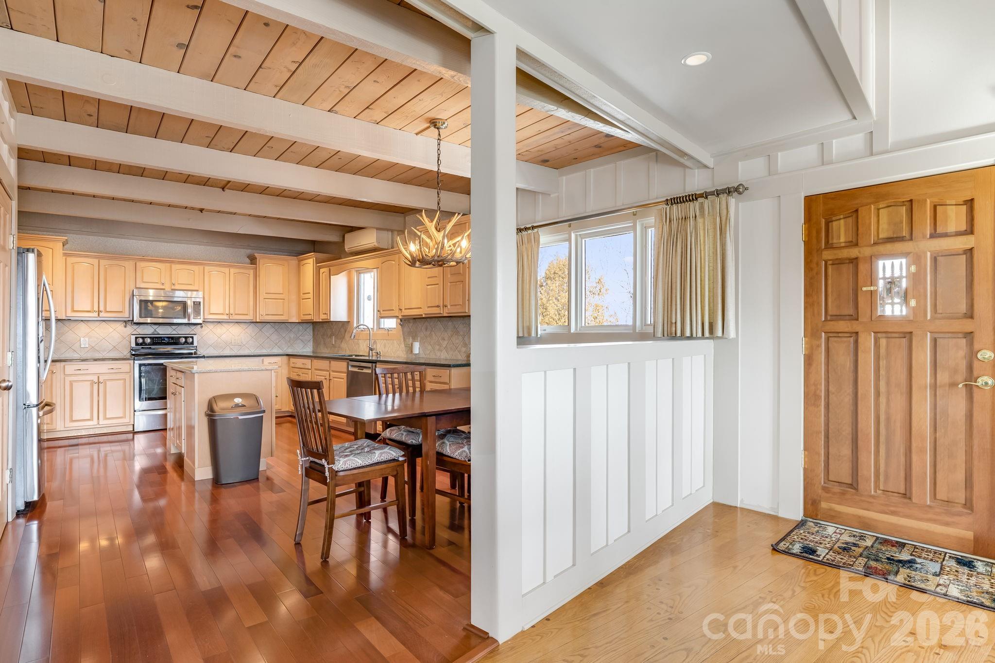 301 Highland Circle Property Photo 16