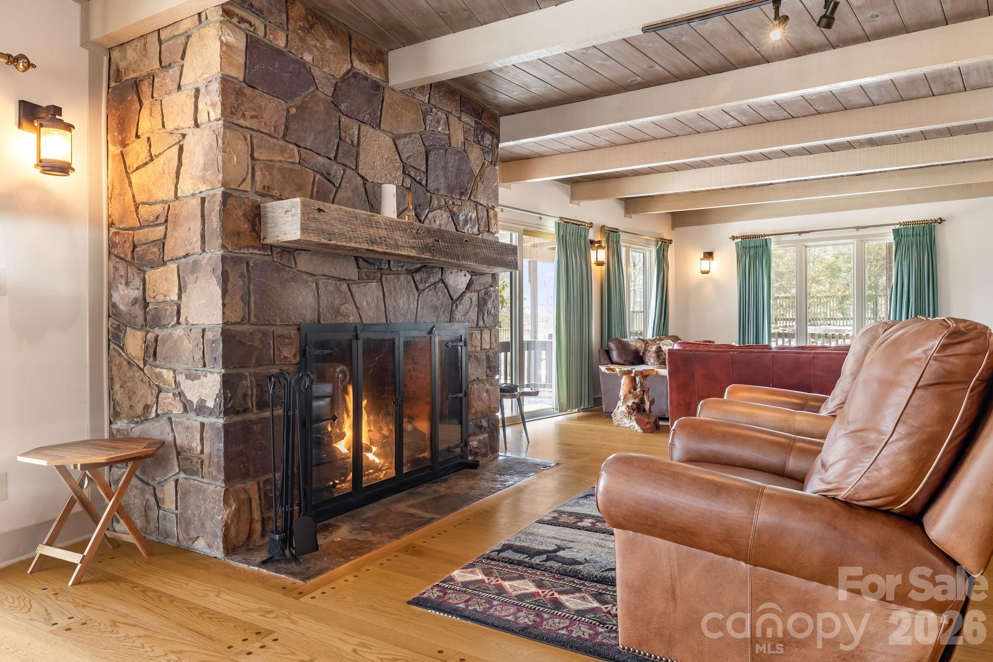 301 Highland Circle Property Photo 17