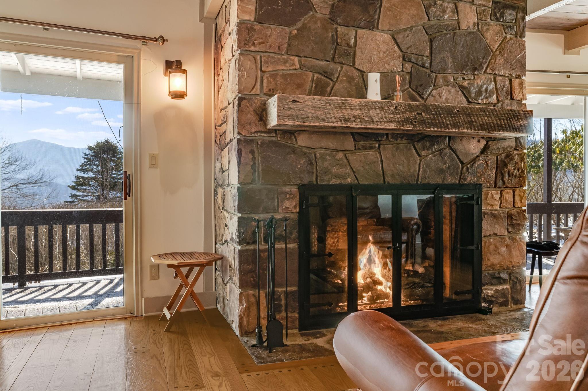 301 Highland Circle Property Photo 18