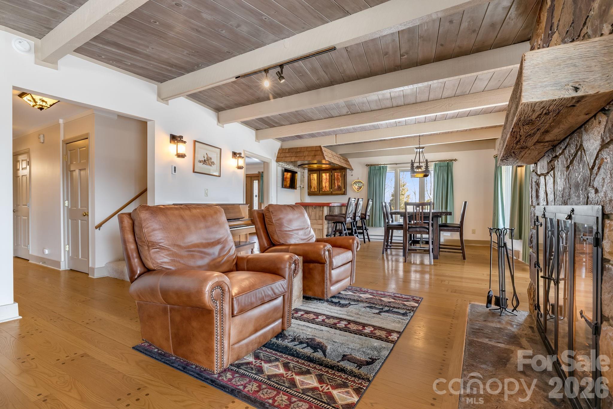 301 Highland Circle Property Photo 19