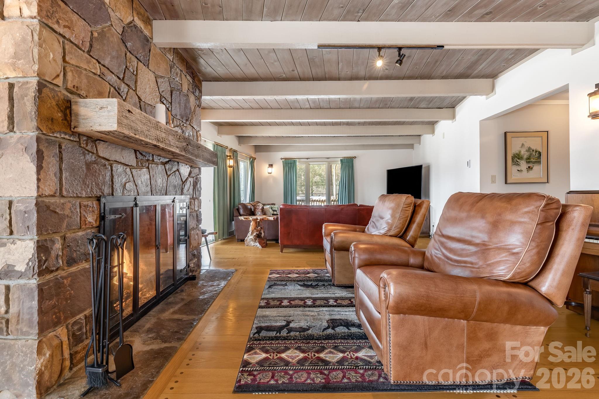 301 Highland Circle Property Photo 20