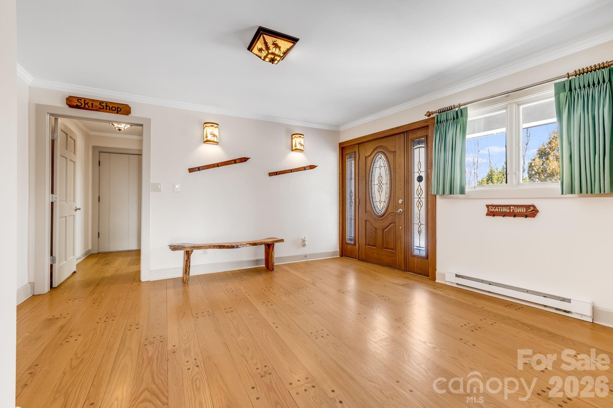 301 Highland Circle Property Photo 24
