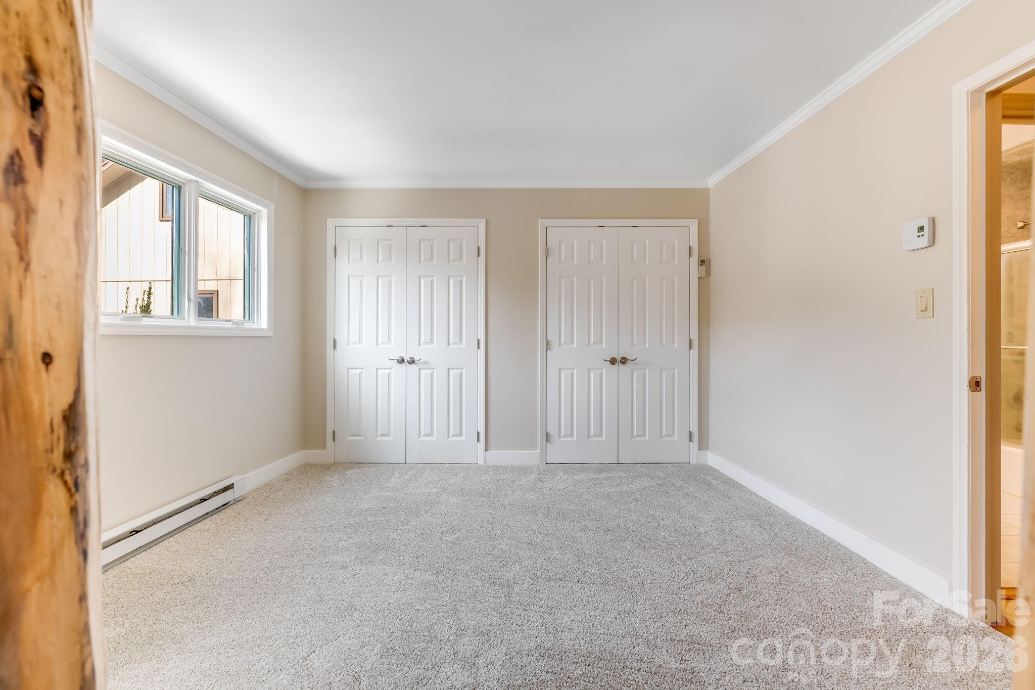 301 Highland Circle Property Photo 26