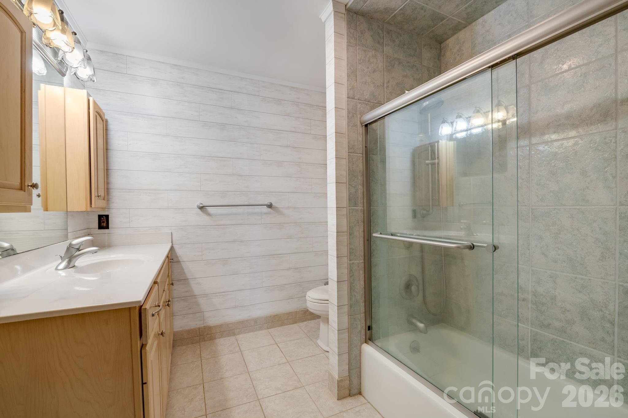 301 Highland Circle Property Photo 27