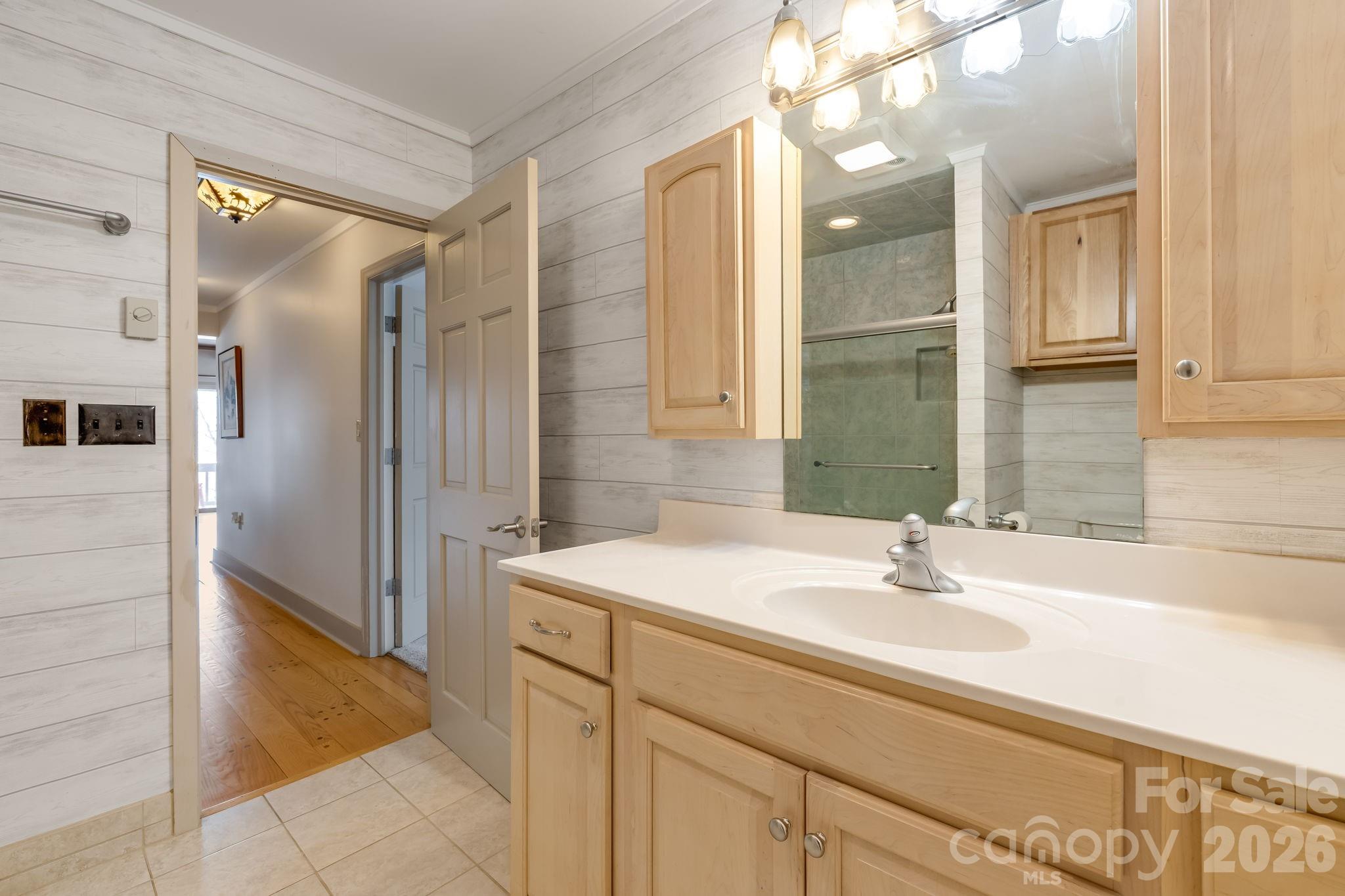 301 Highland Circle Property Photo 28