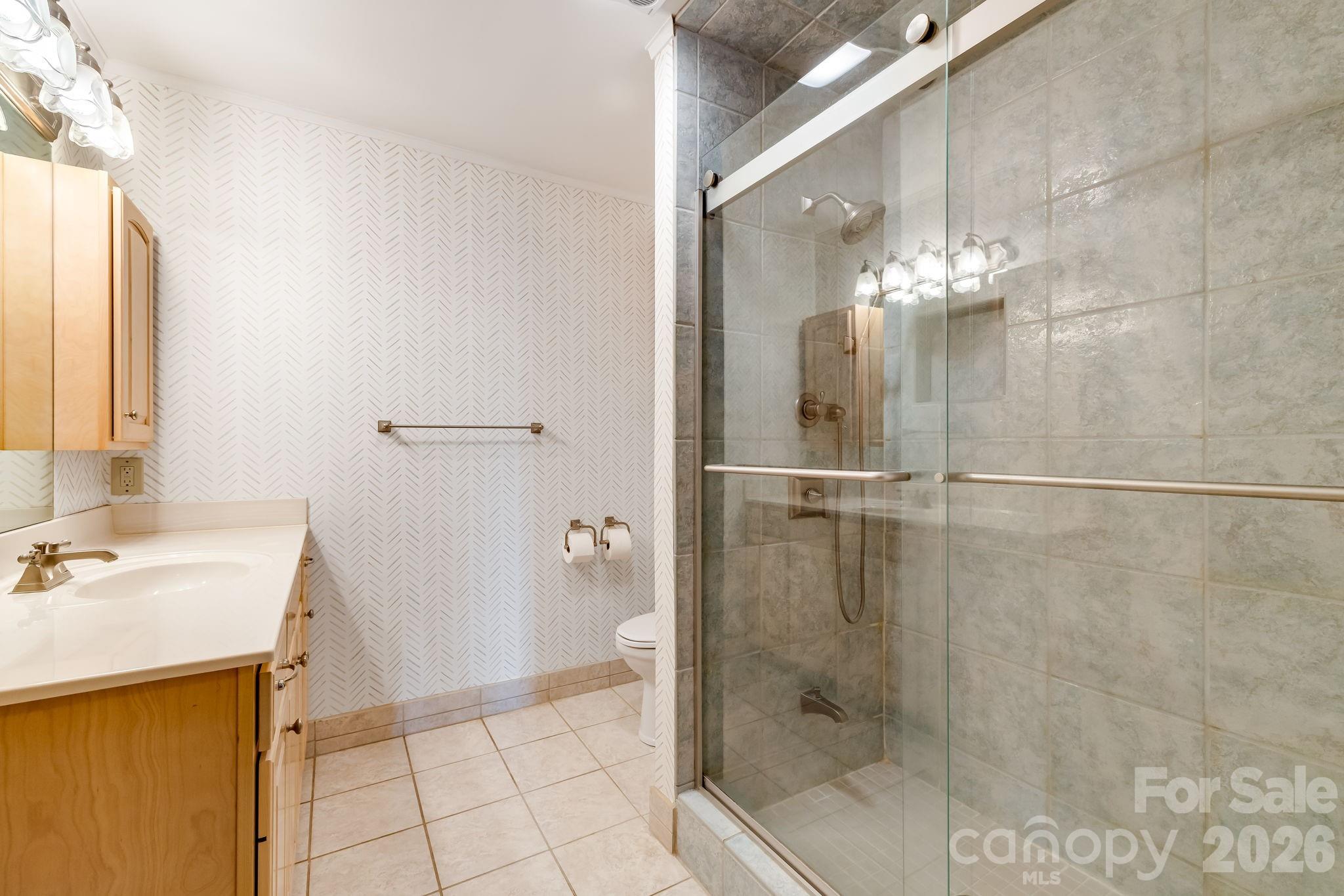301 Highland Circle Property Photo 31