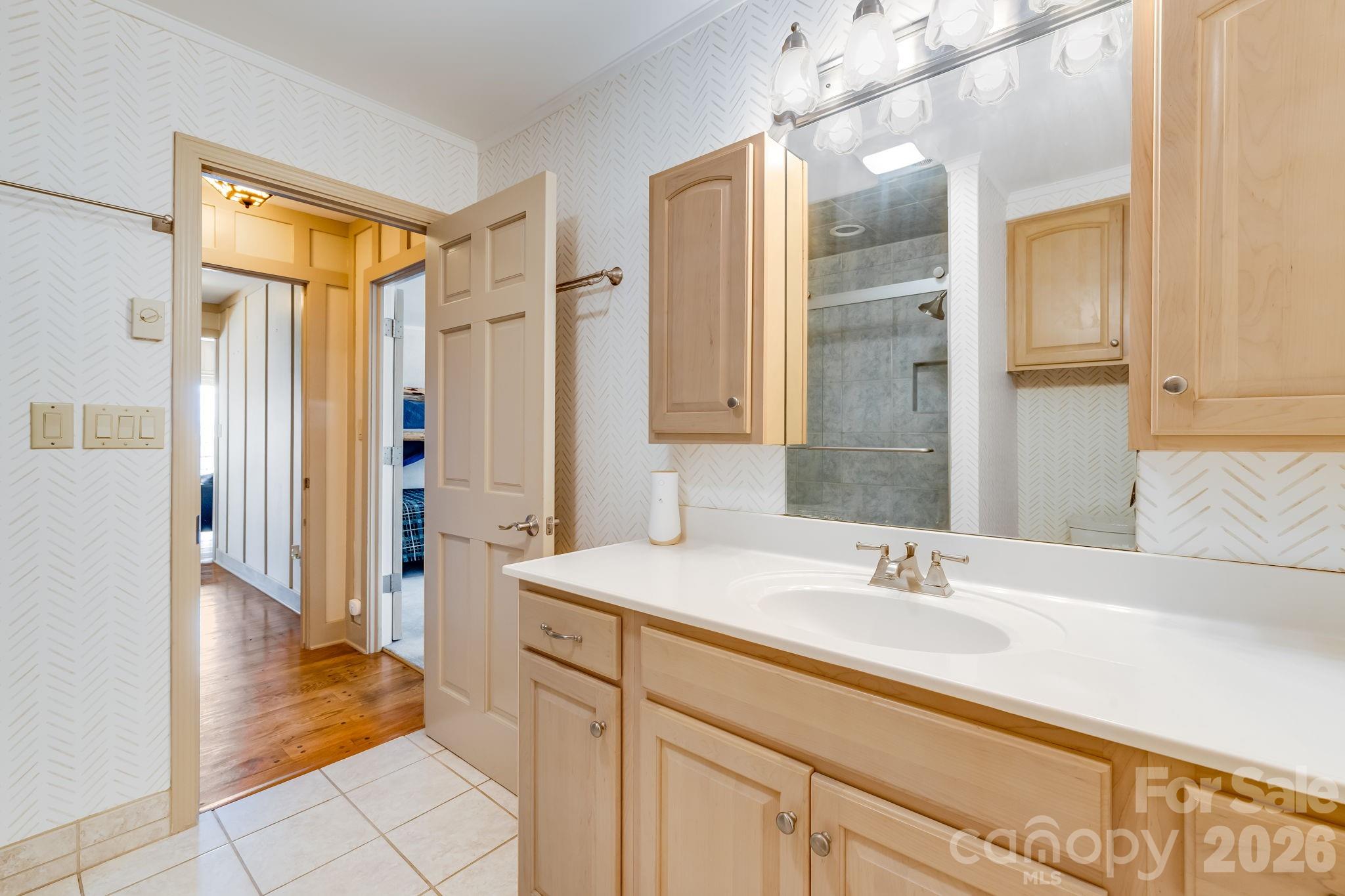 301 Highland Circle Property Photo 32