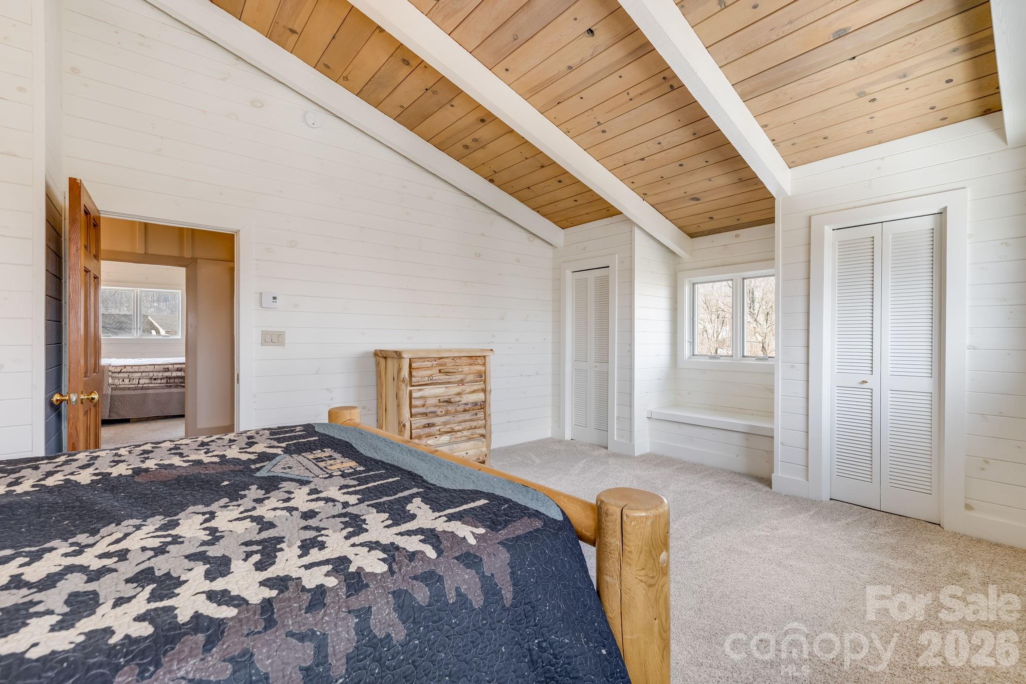 301 Highland Circle Property Photo 36