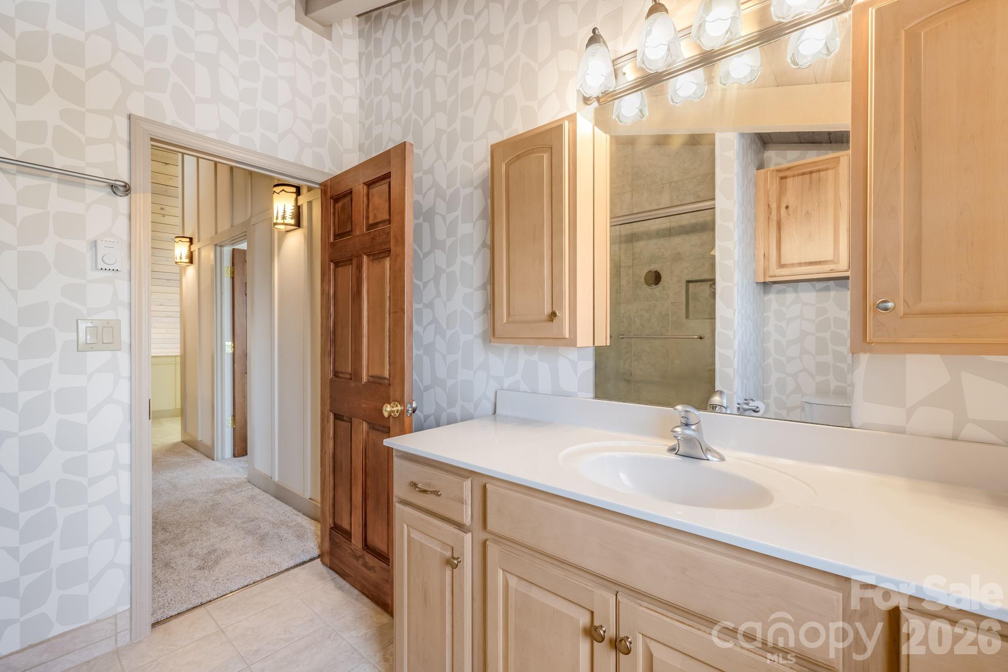 301 Highland Circle Property Photo 37
