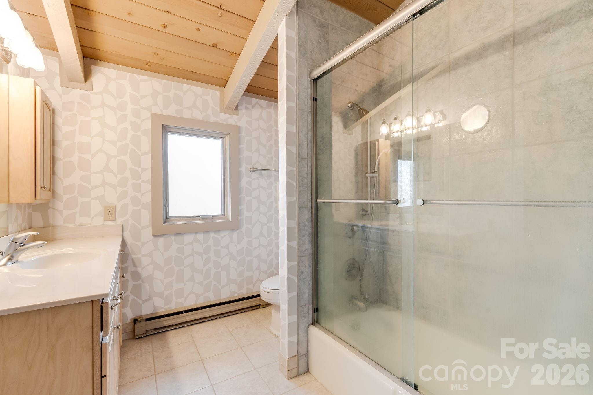 301 Highland Circle Property Photo 38