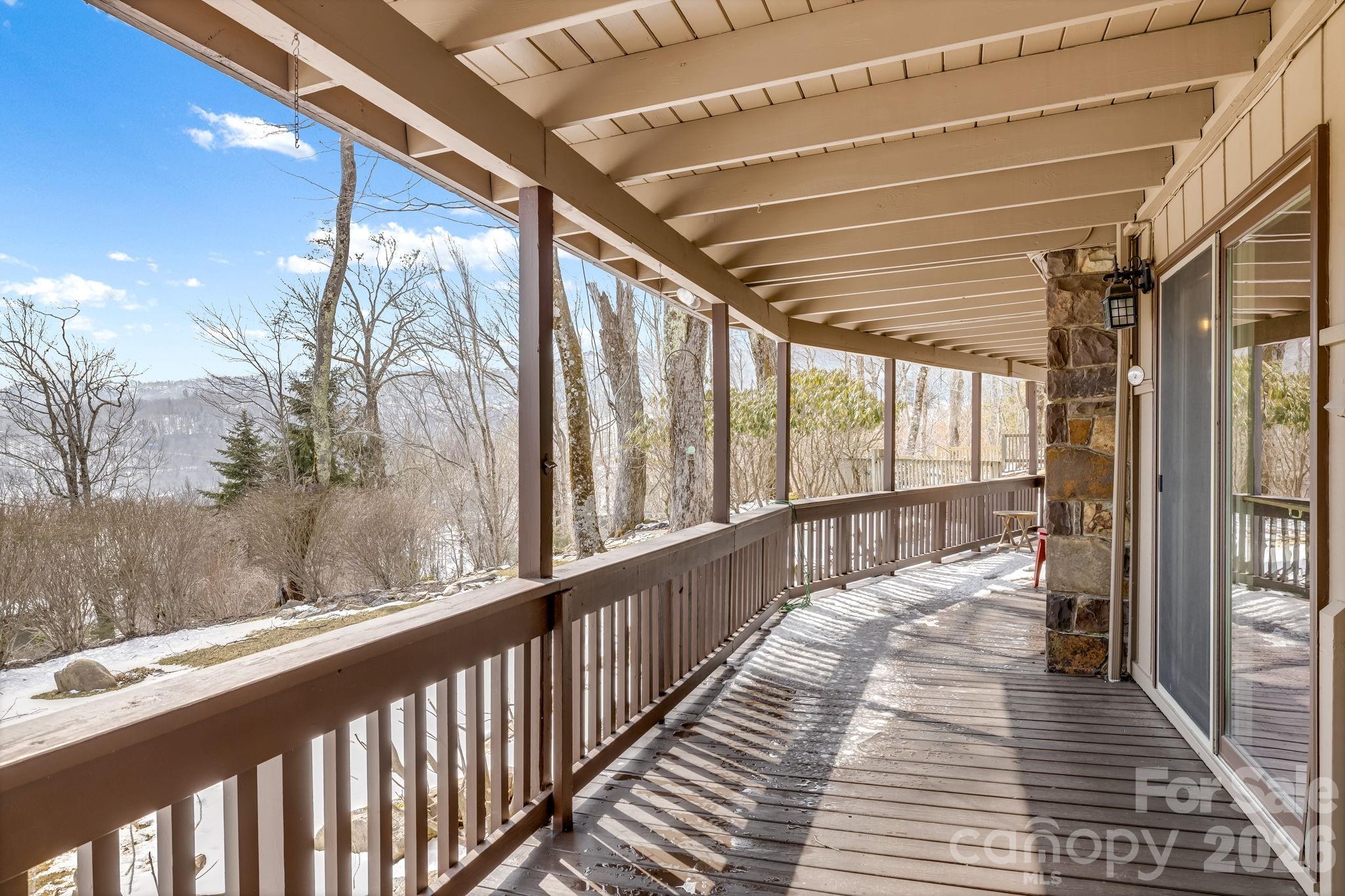 301 Highland Circle Property Photo 40