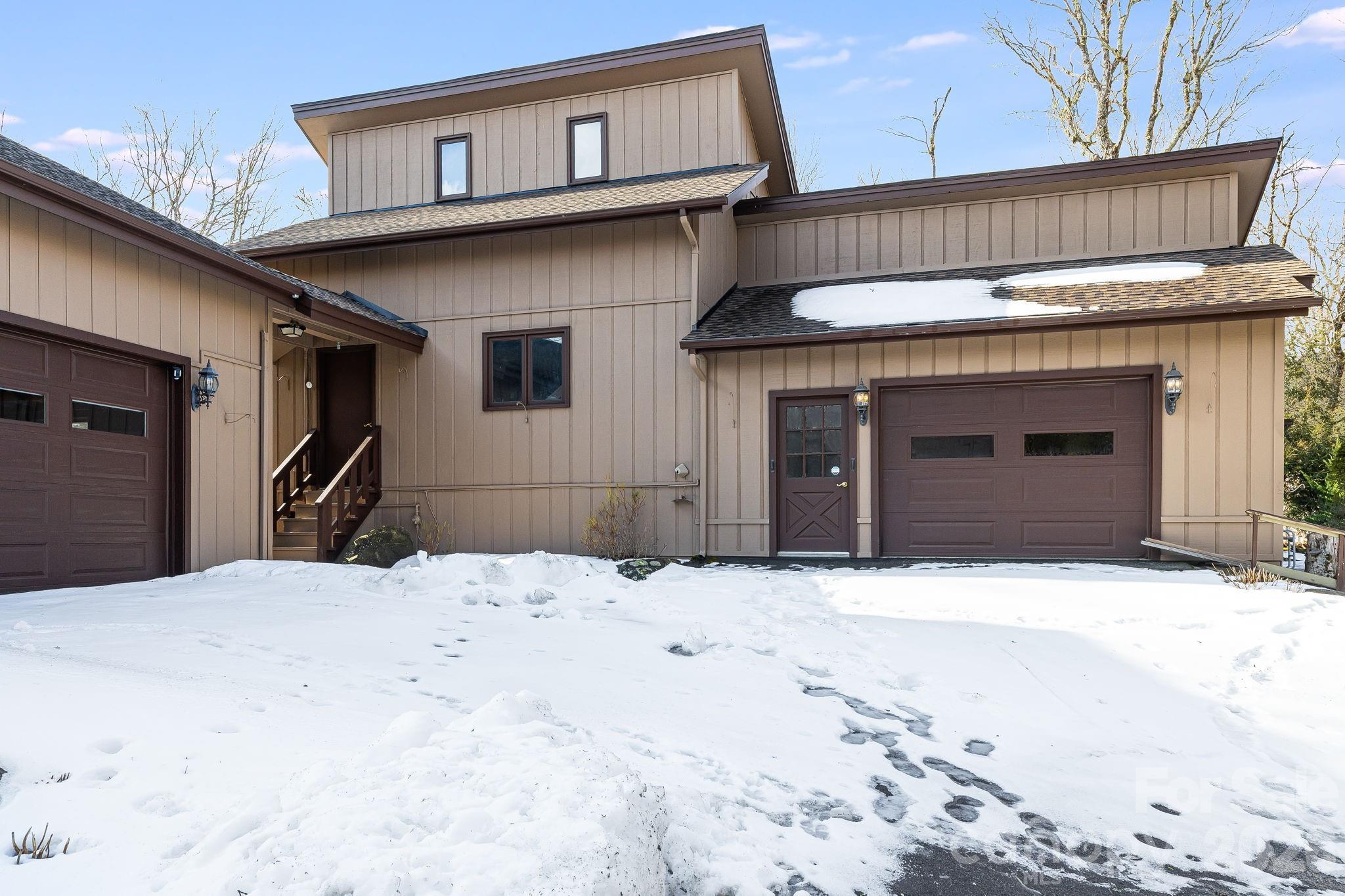 301 Highland Circle Property Photo 43