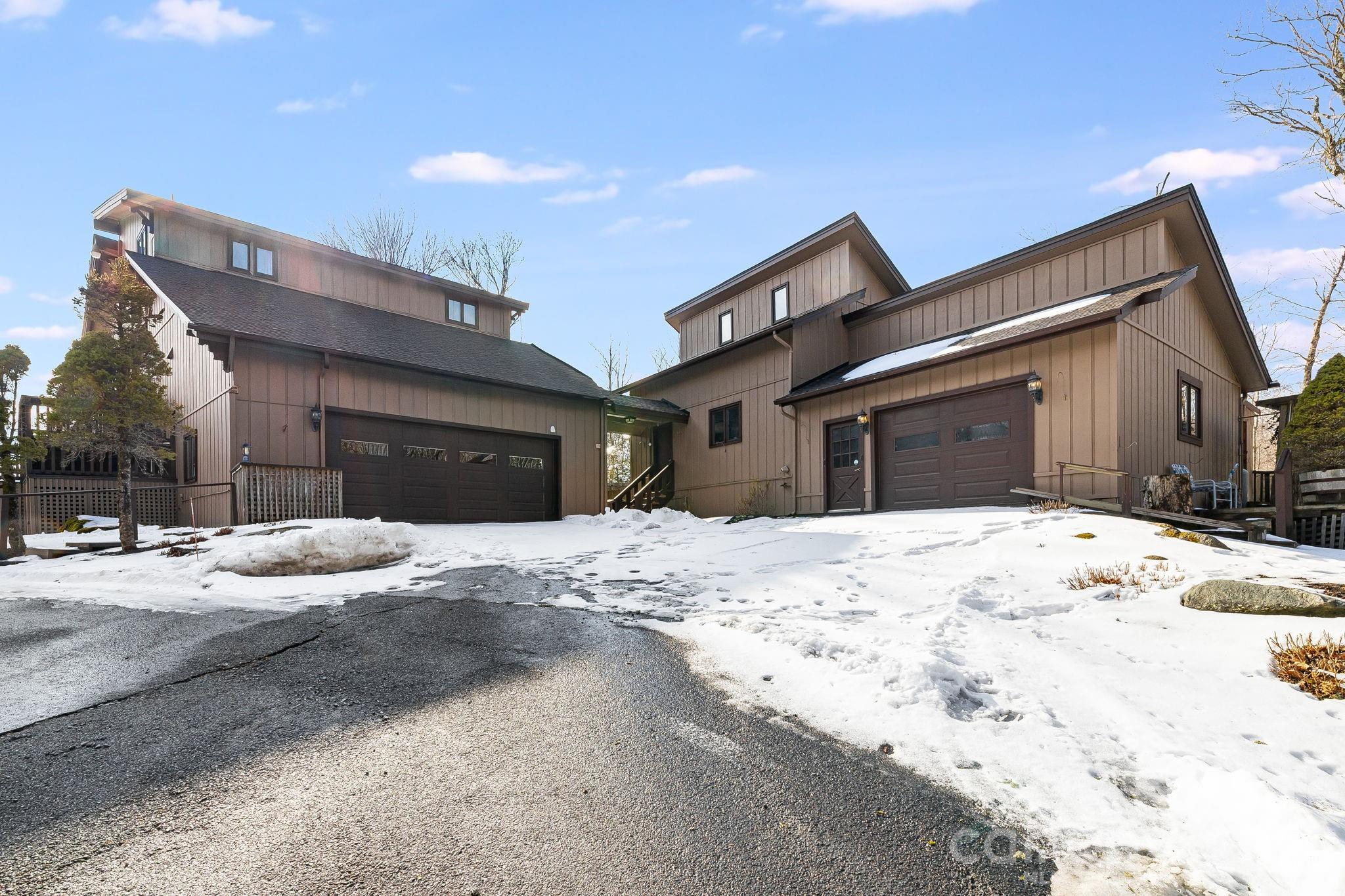 301 Highland Circle Property Photo 44