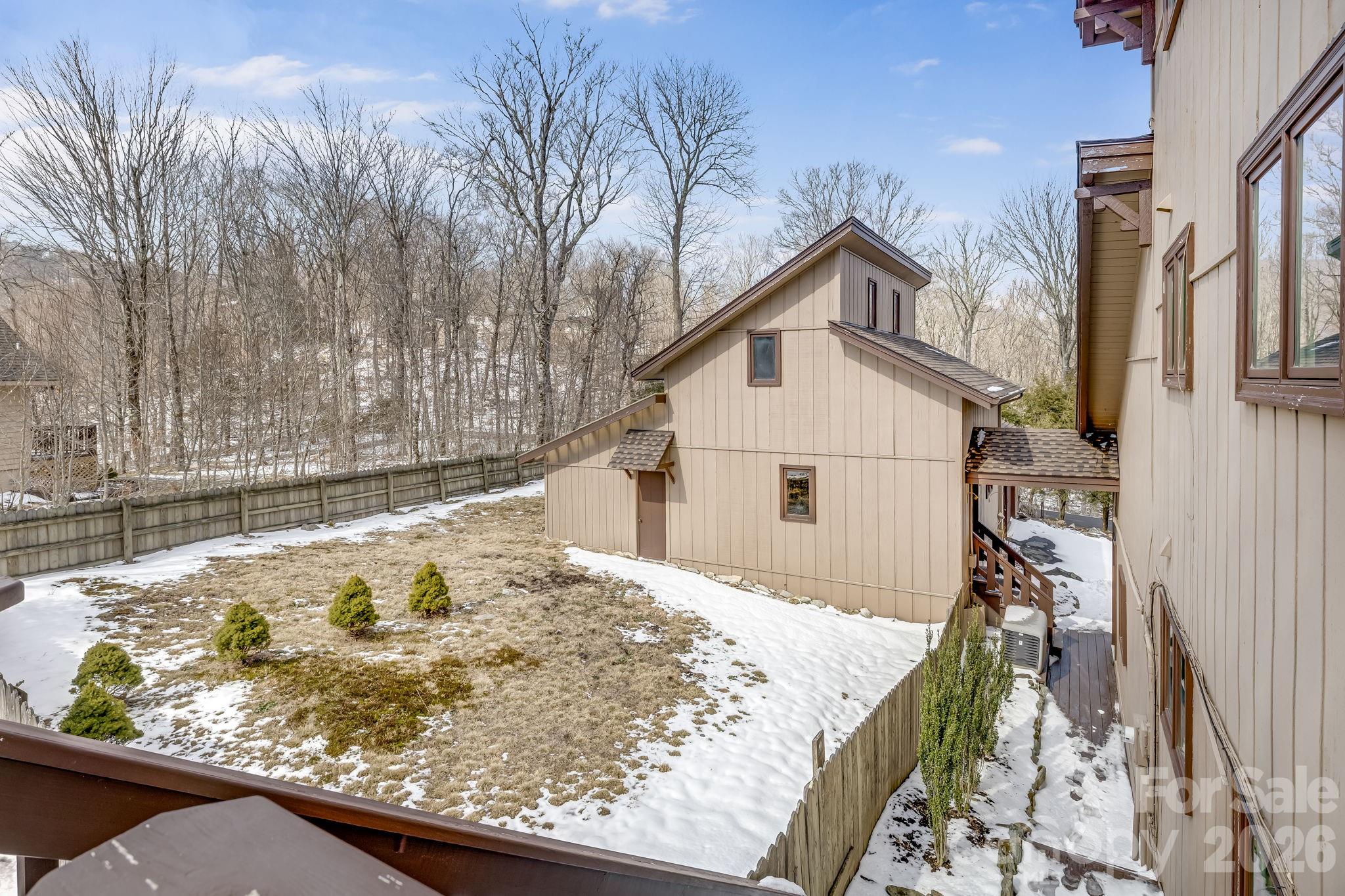 301 Highland Circle Property Photo 45