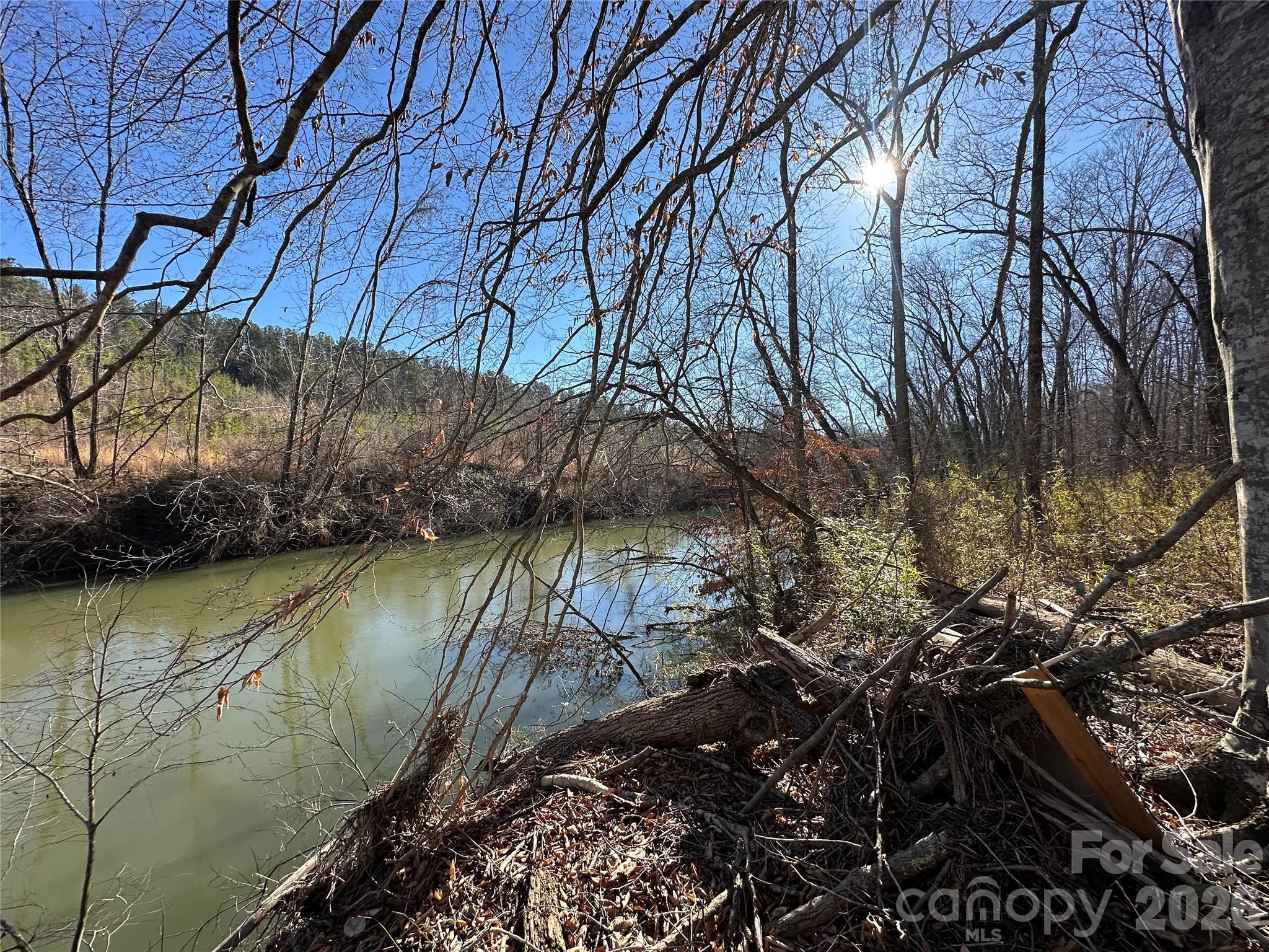 99999 River Crest Parkway Property Photo 1