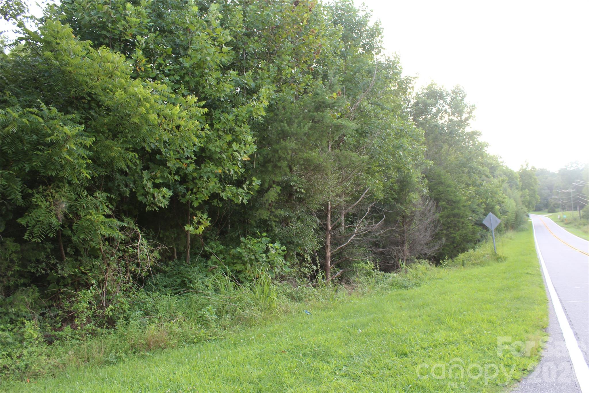 3609 E Nc 10 Highway Property Photo 1