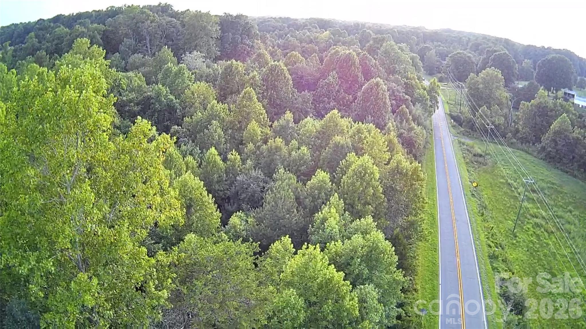 3609 E Nc 10 Highway Property Photo 2