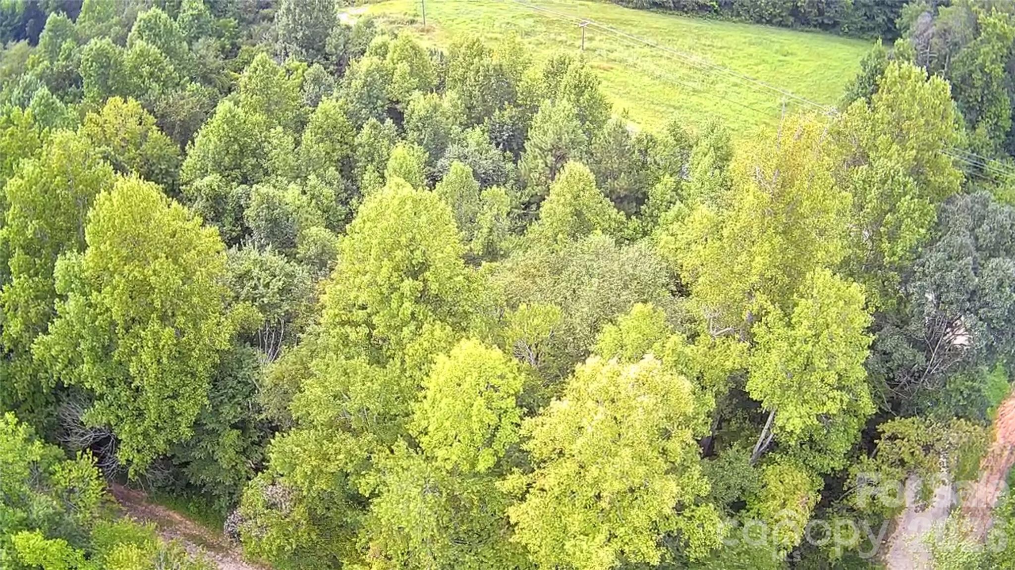 3609 E Nc 10 Highway Property Photo 4