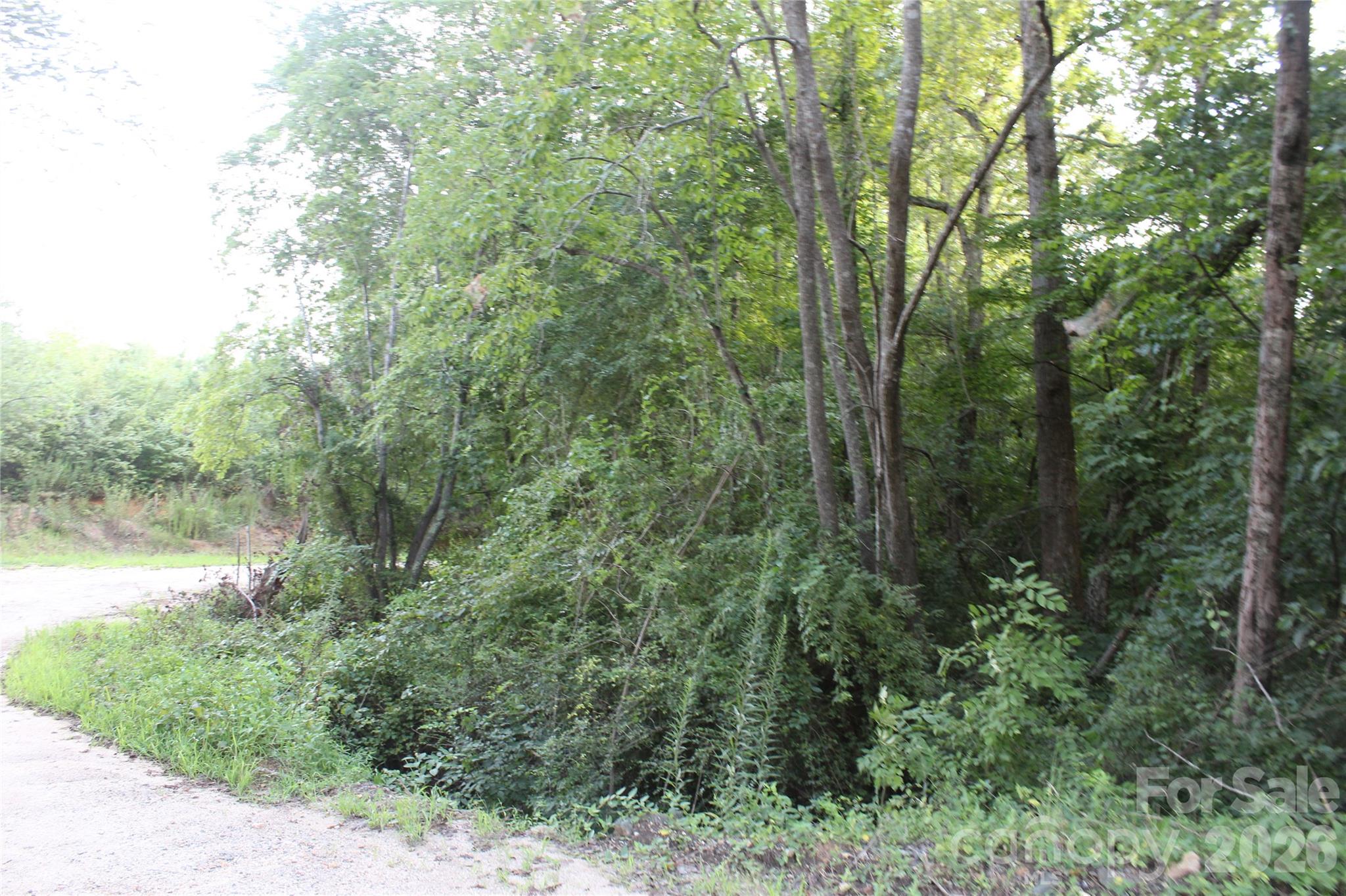 3609 E Nc 10 Highway Property Photo 6