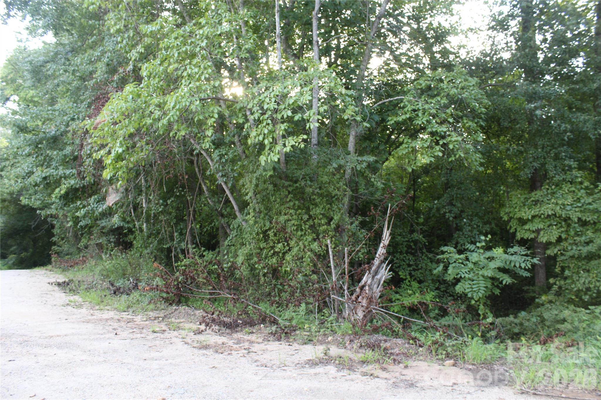 3609 E Nc 10 Highway Property Photo 7