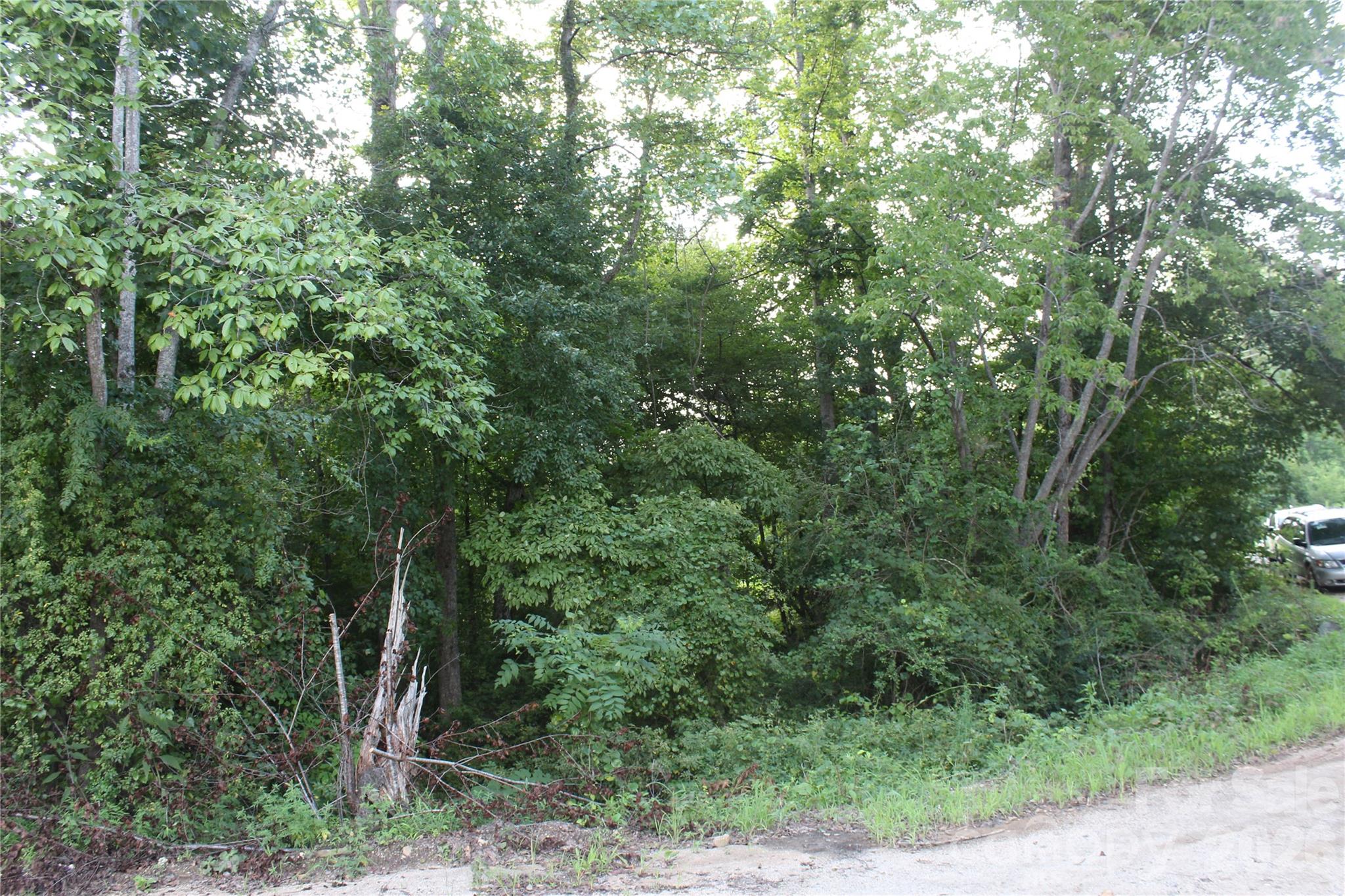 3609 E Nc 10 Highway Property Photo 8