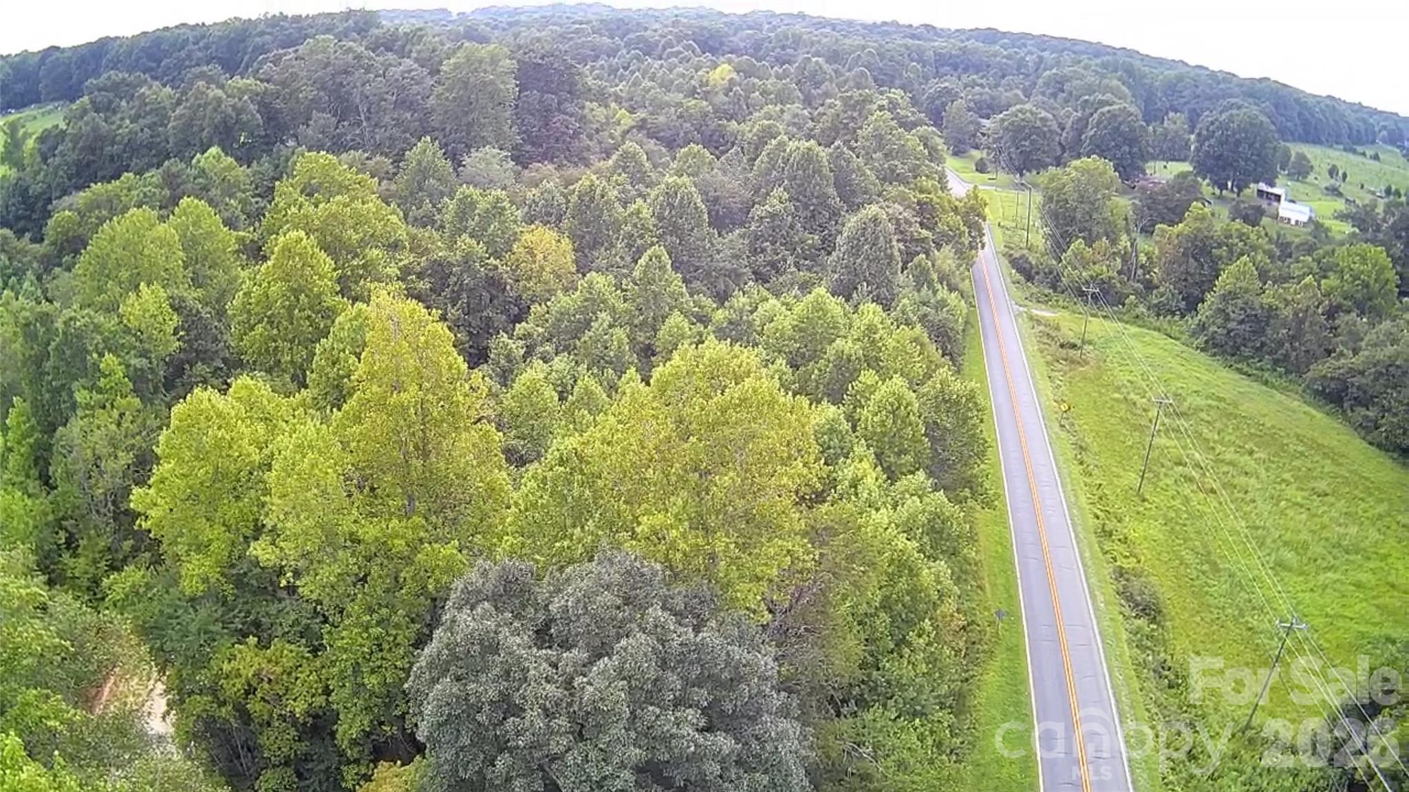 3609 E Nc 10 Highway Property Photo 9