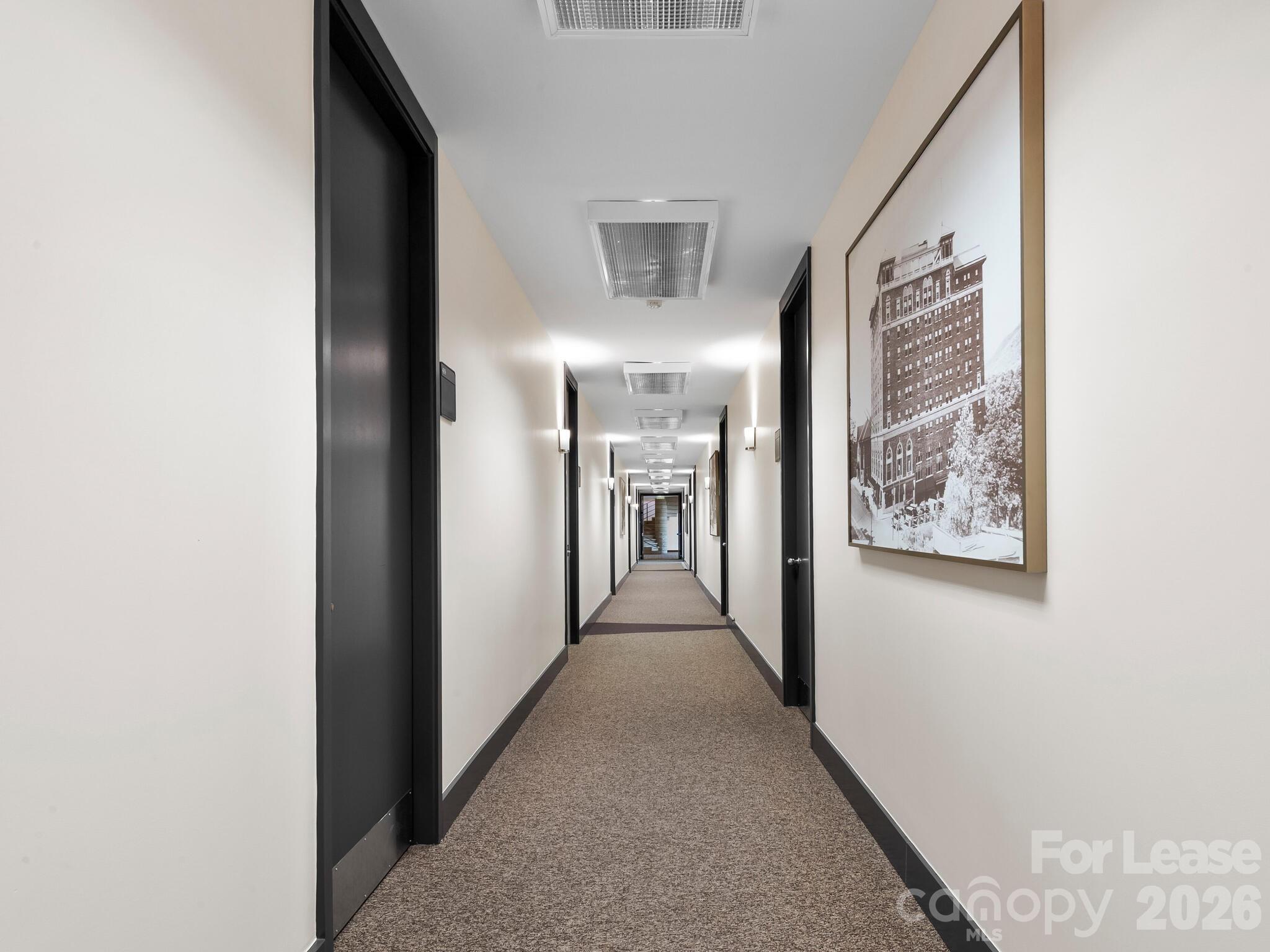 1 N Pack Square Property Photo 6