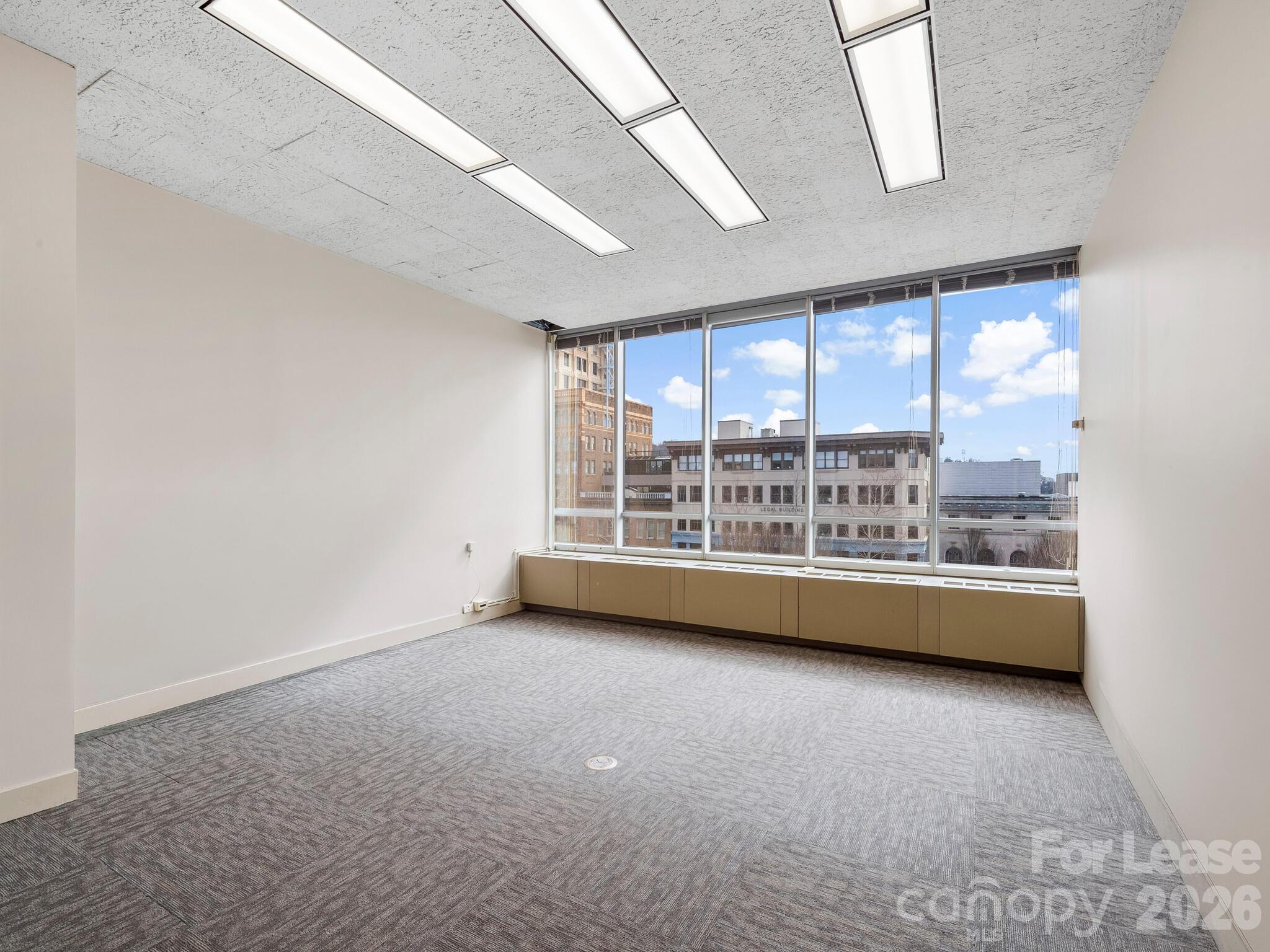 1 N Pack Square Property Photo 7
