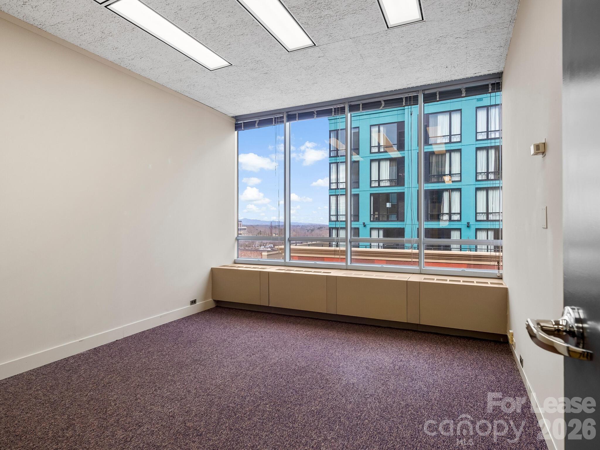 1 N Pack Square Property Photo 8