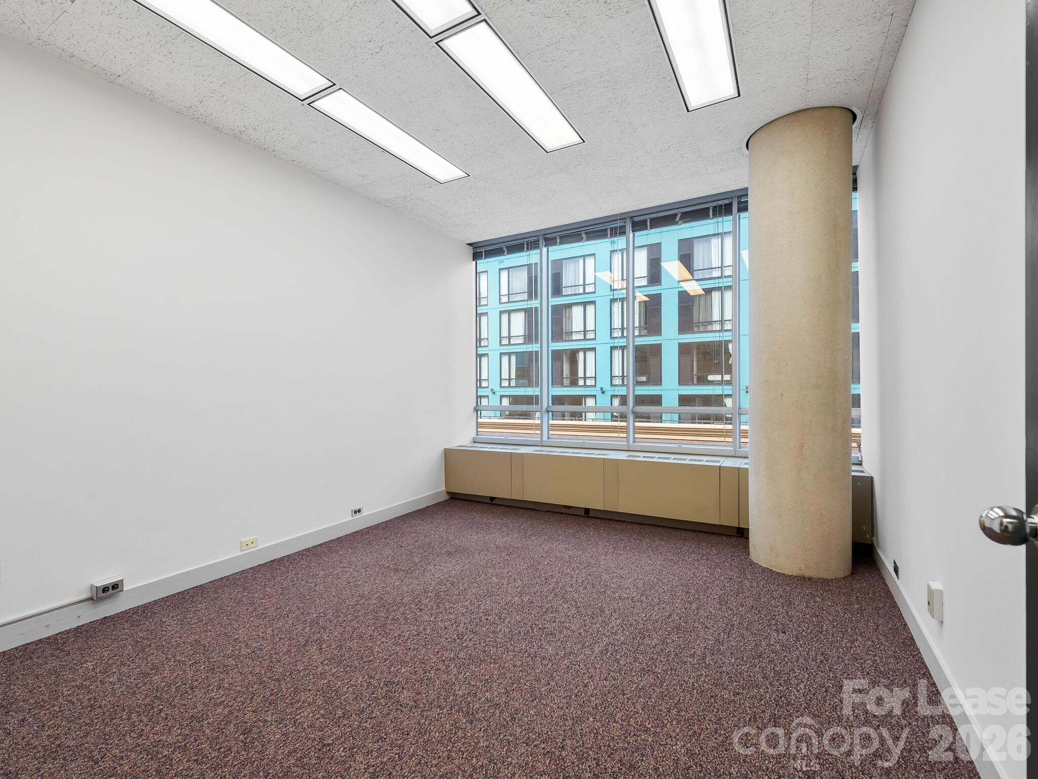 1 N Pack Square Property Photo 9