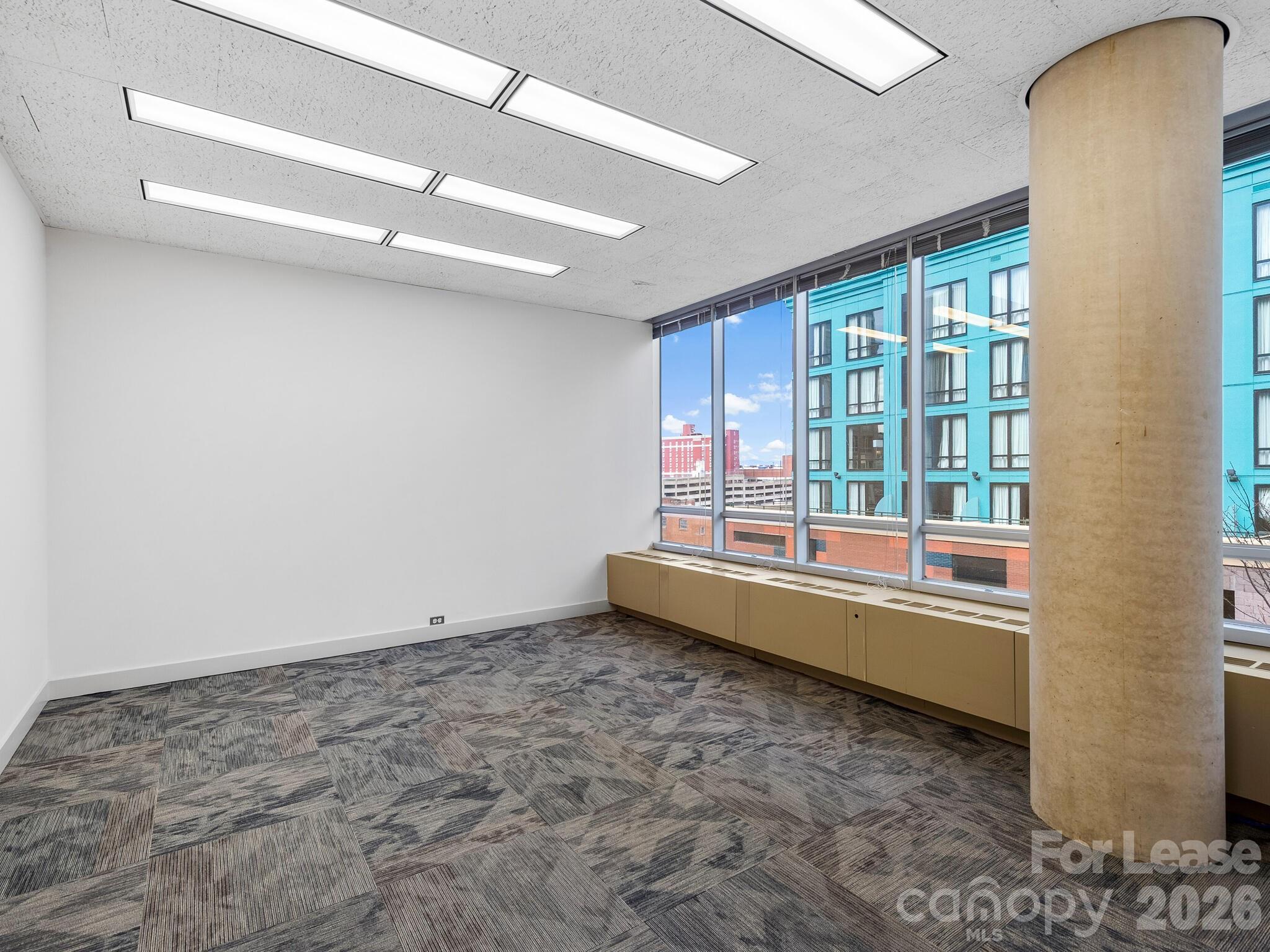 1 N Pack Square Property Photo 10